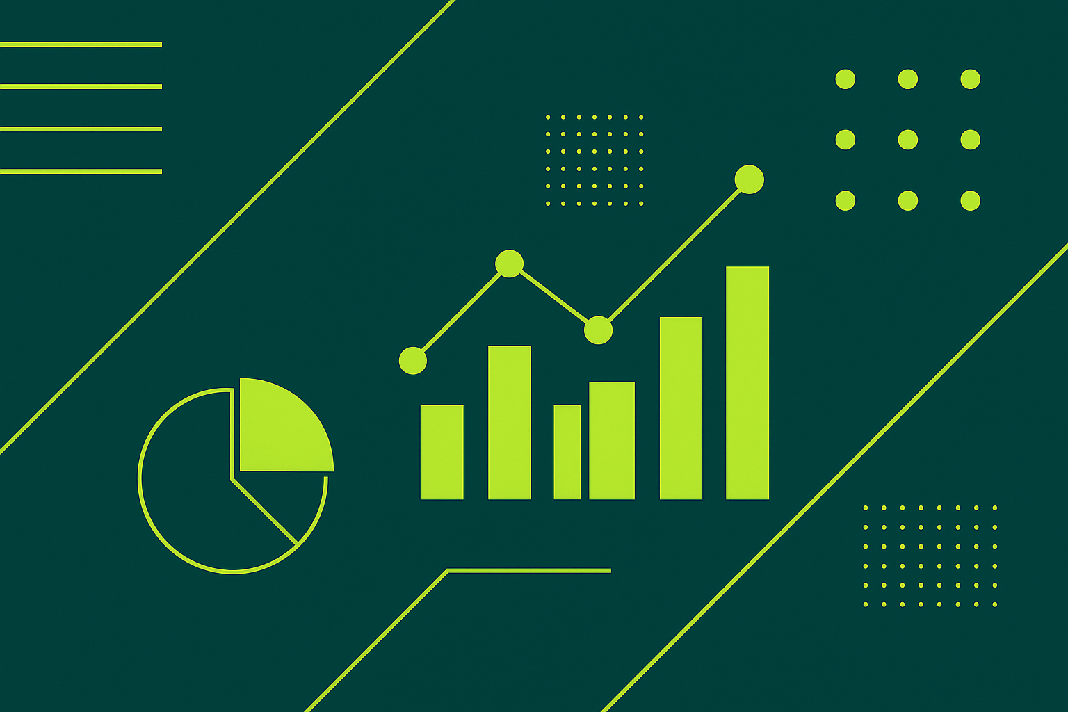 HubSpot Integration with Magento for Enterprise CRM Workflow Gains