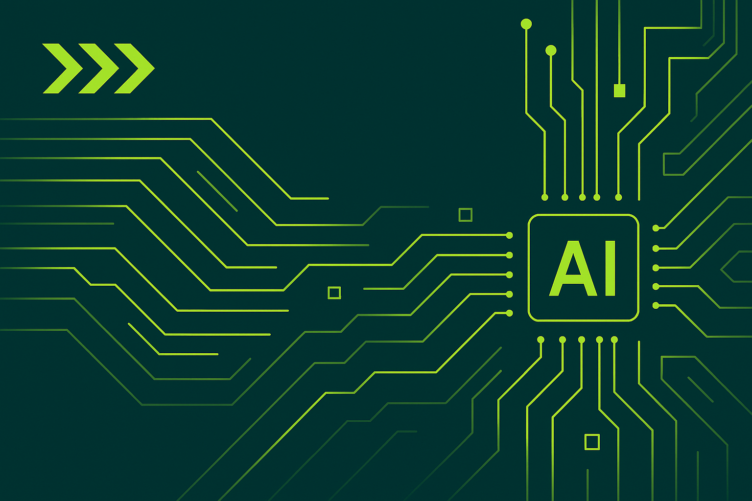 AI Marketing Strategies for Winning AI Generated Search Results