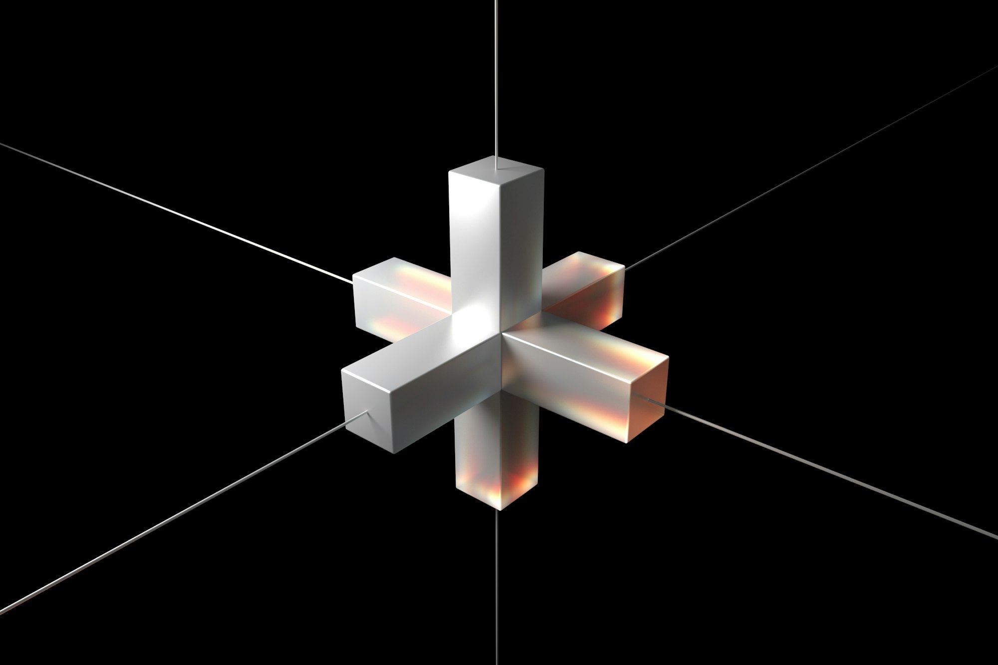 From Idea to Intelligence: How Proven ROI Transforms Business Concepts into AI Solutions