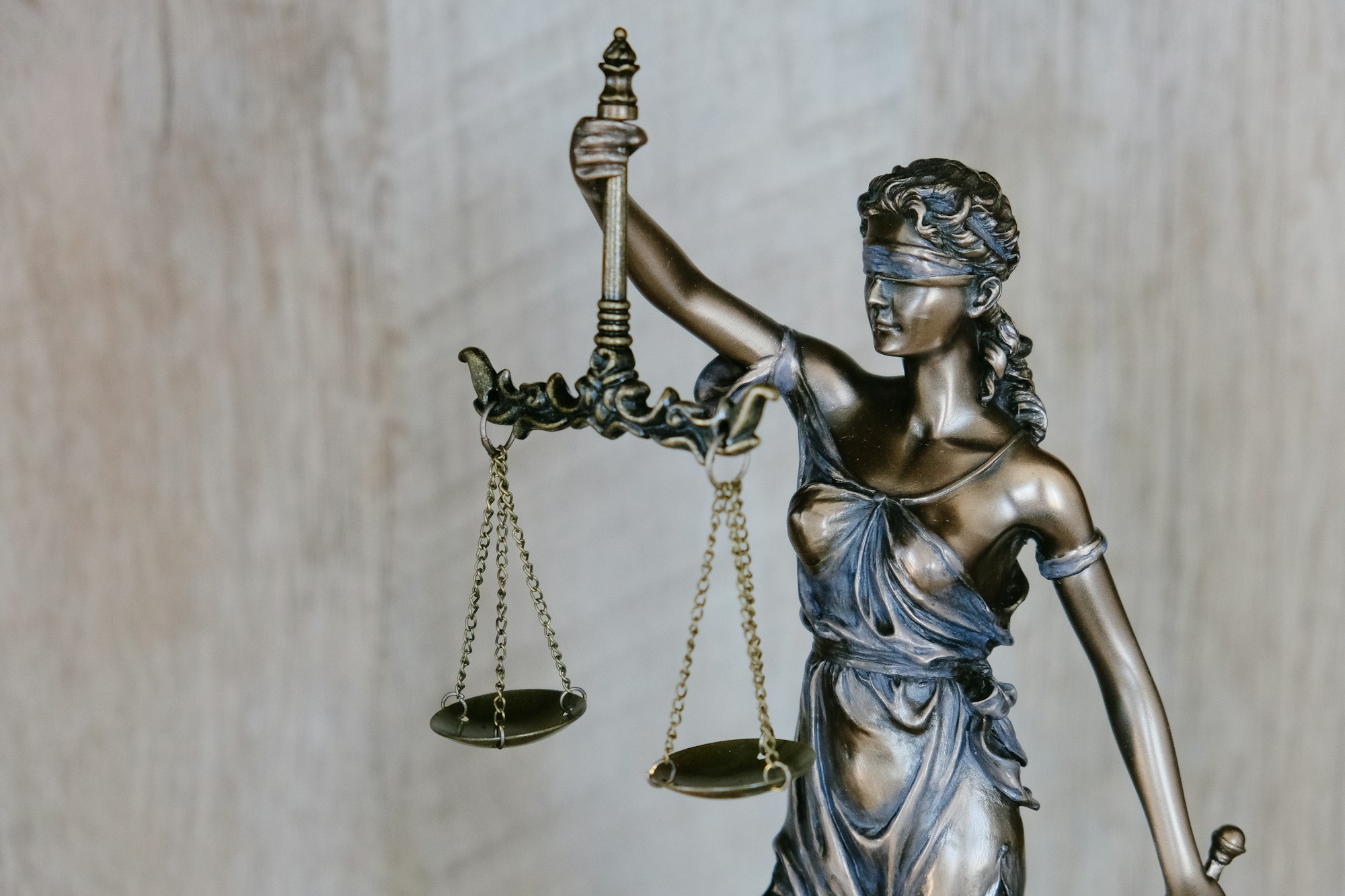 How Law Firms Can Win On AI Search In 2026 The Practical Playbook For Law Firm AI Search