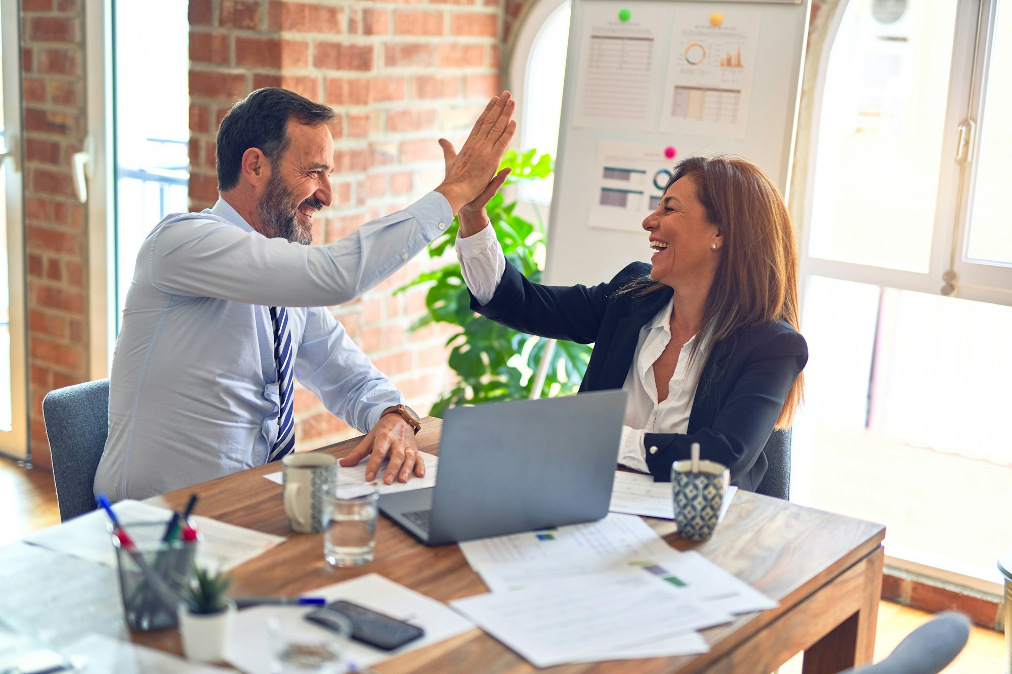 Operational Alignment: How to Get Marketing and Sales Working from the Same ICP