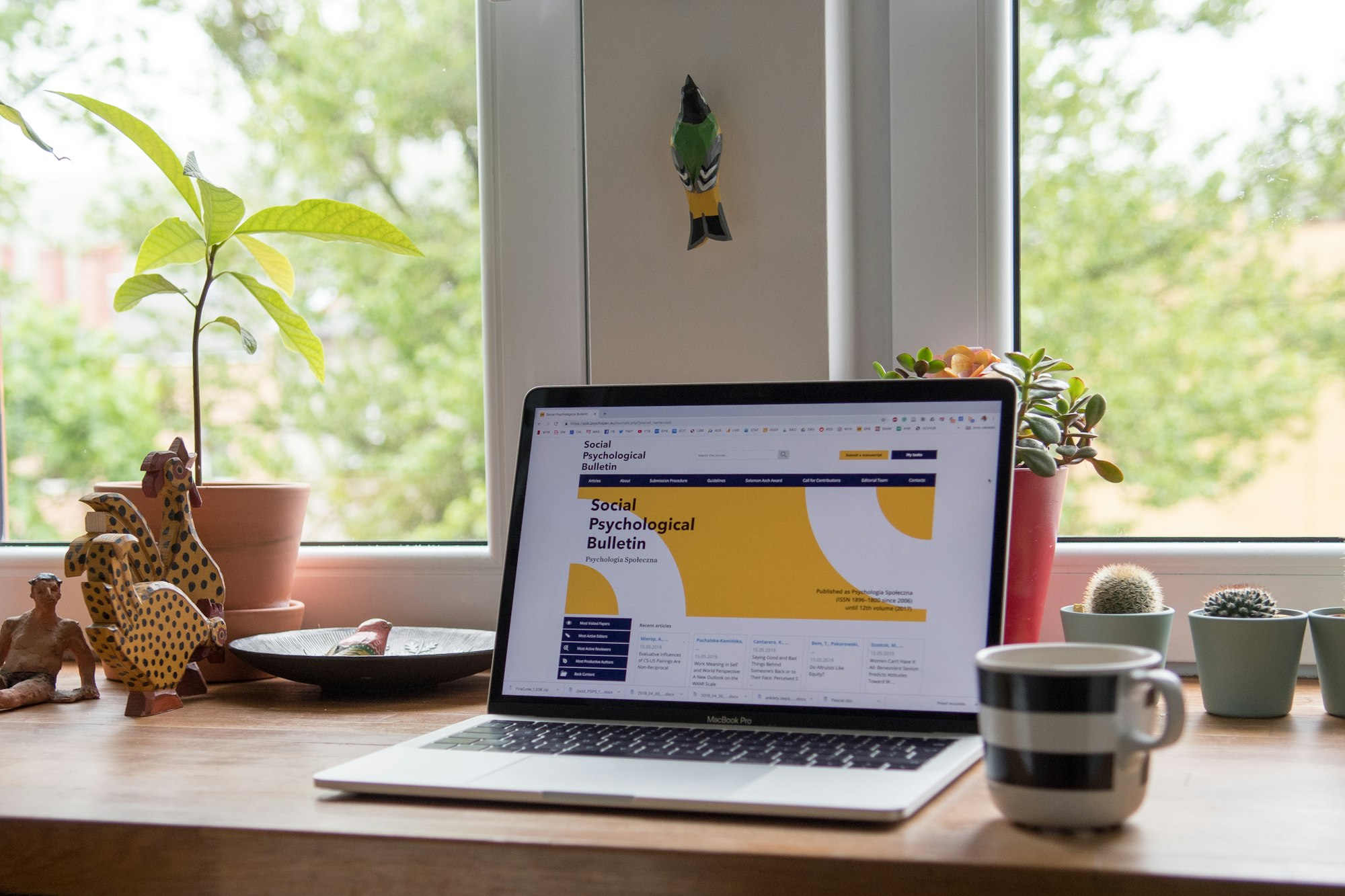 What Proven ROI Can Do for Your Website in the New Year and Why Hiring Proven ROI Matters