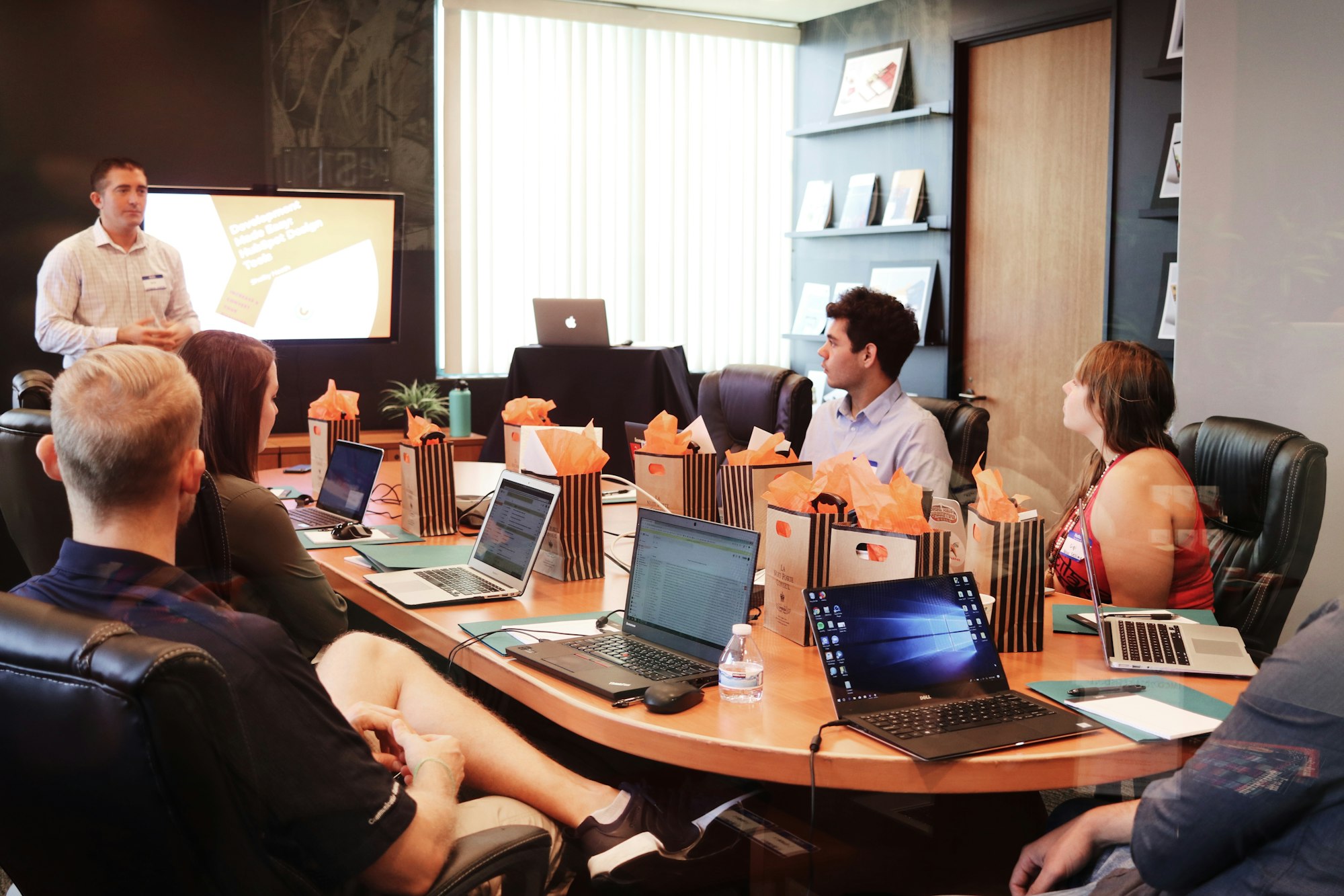 HubSpot Operations Hub: Revolutionizing Your Business