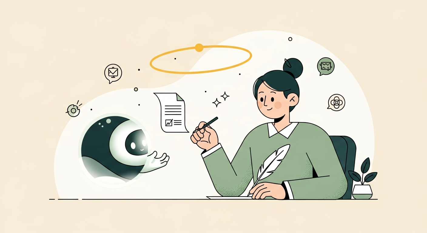 What Is the Golden Rule of AI: One Line That Prevents Most AI Mistakes