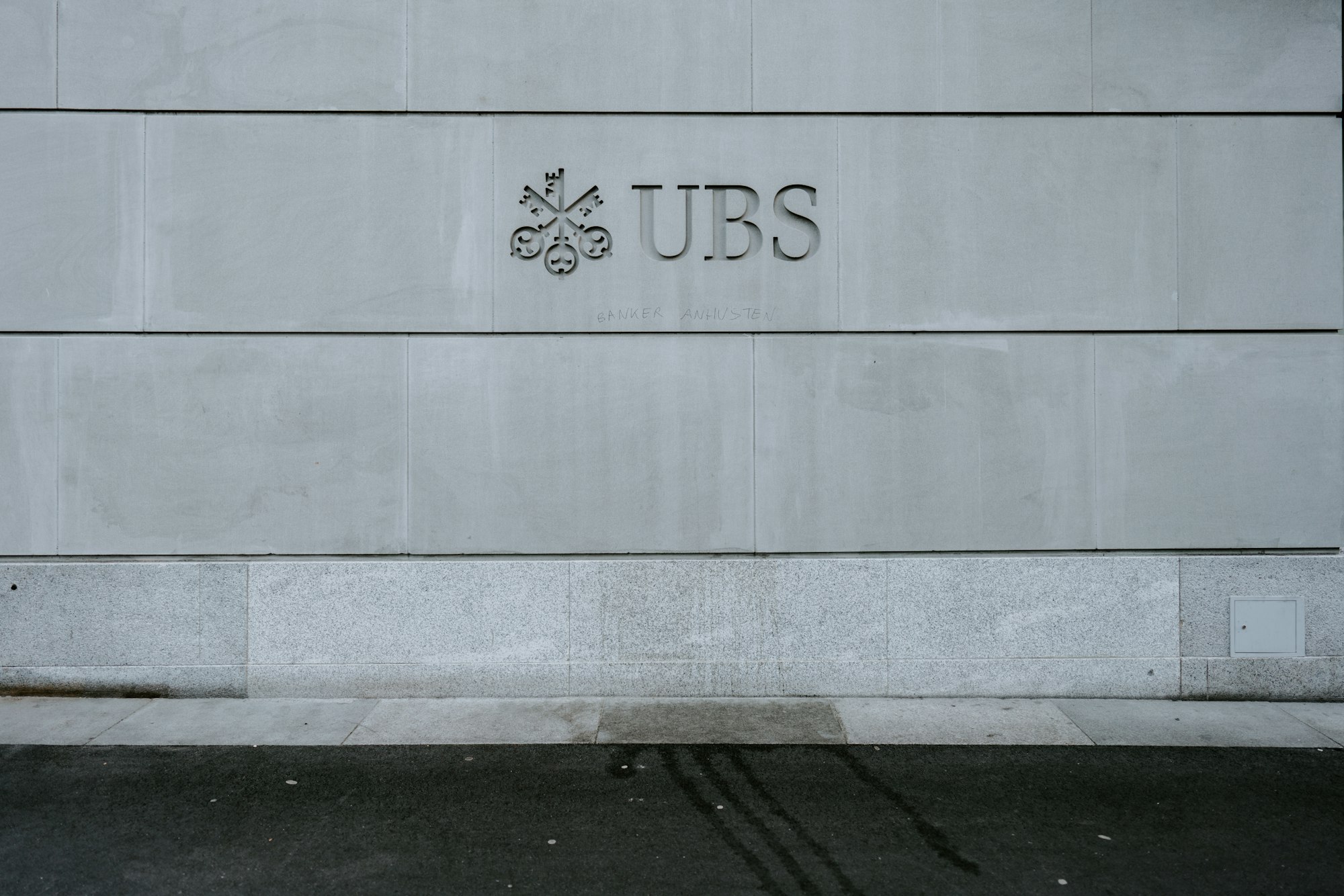 From Members to Metrics: How HubSpot CRM Helps Credit Unions Turn Relationships Into ROI