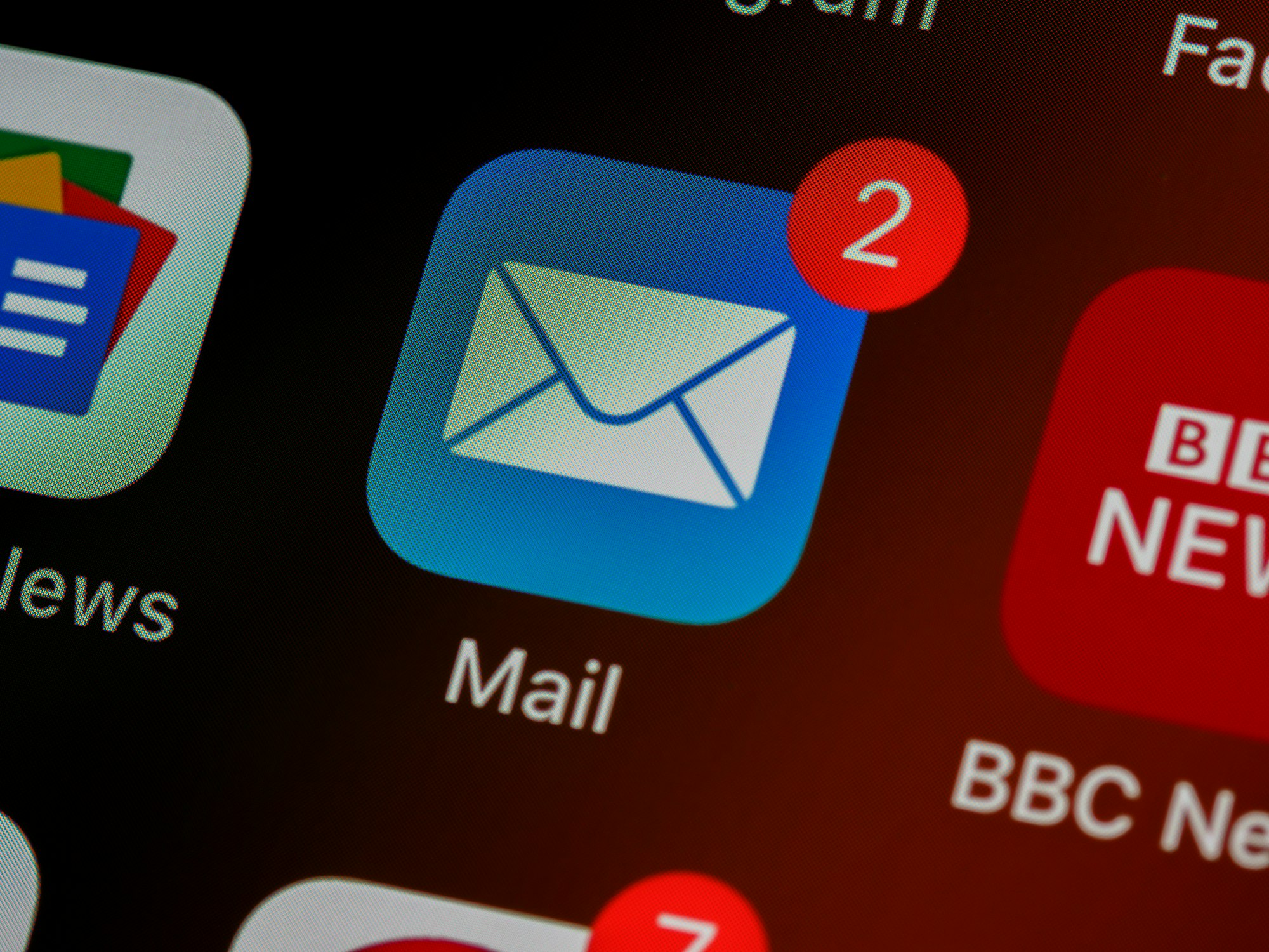 Mailchimp Integration with HubSpot
