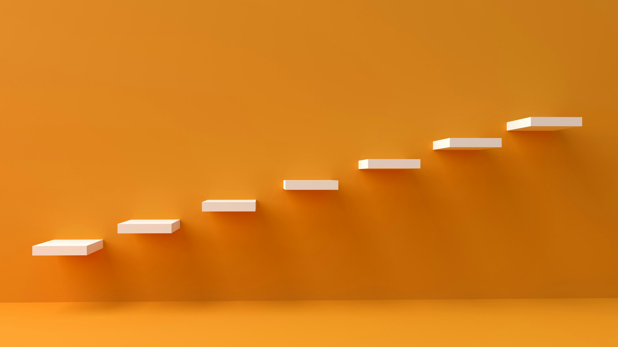 Take Your Digital to the Next Level with Proven ROI