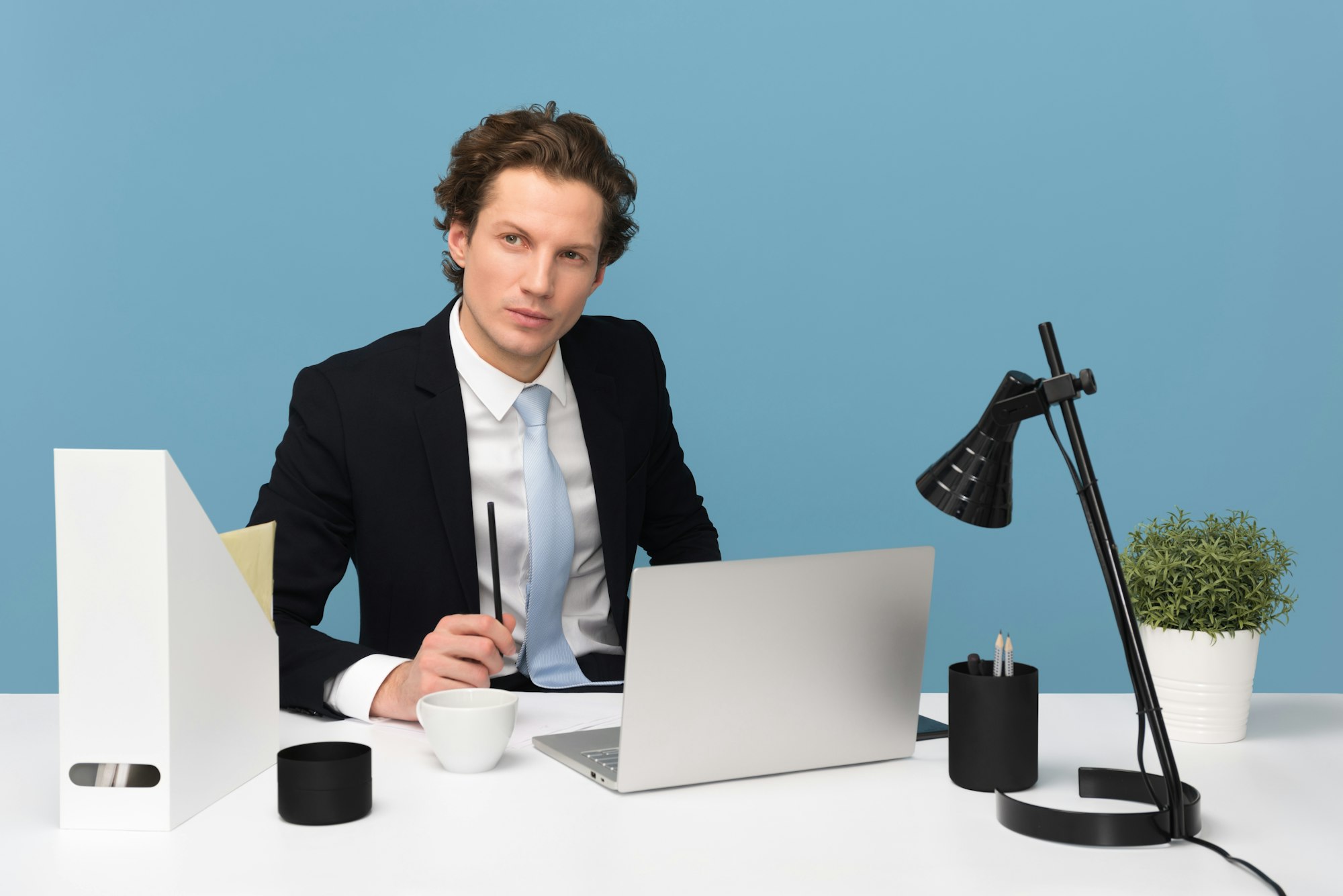 Marketing Automation in Lending: Encompass + HubSpot at Work