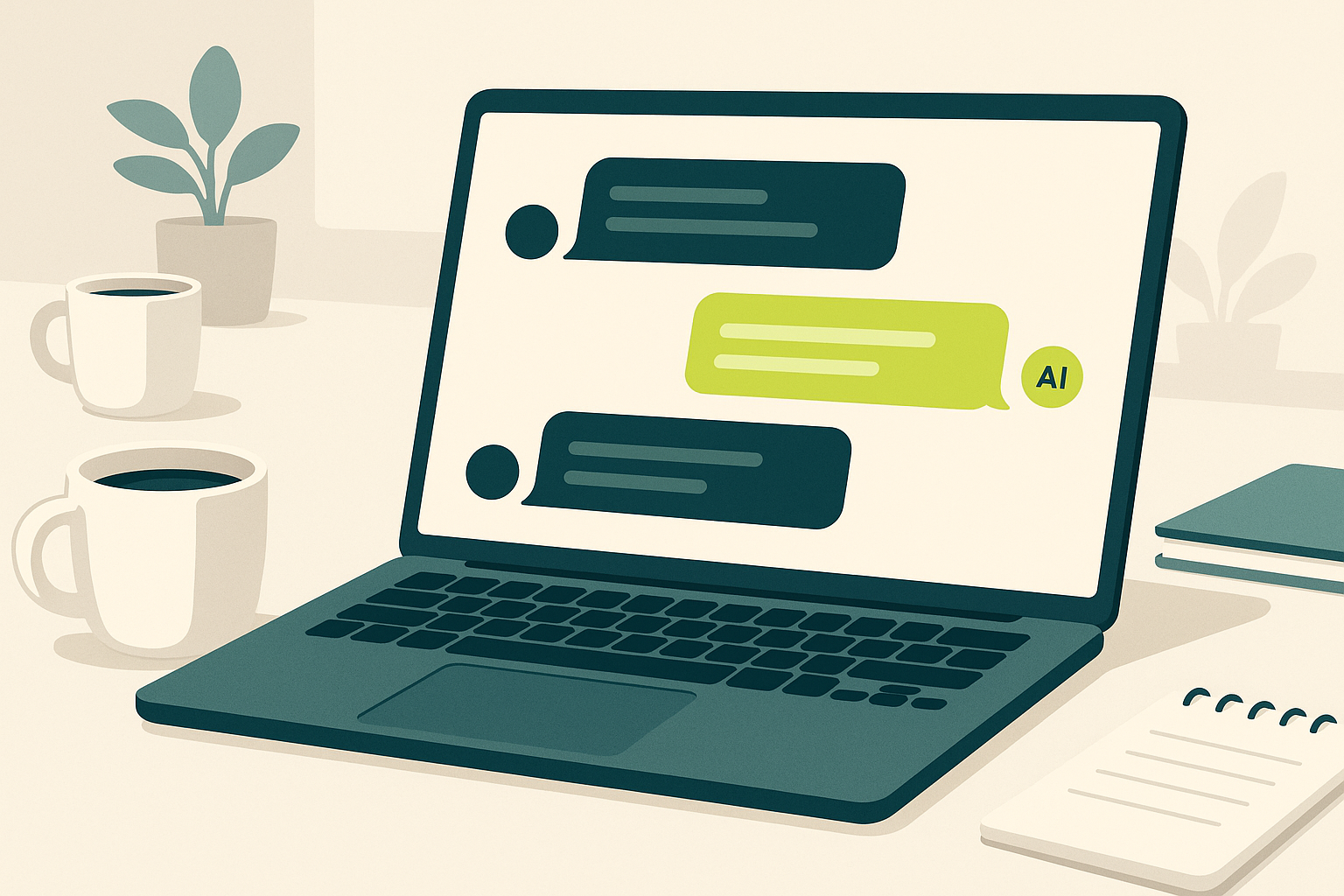 HubSpot Breeze AI Boosts Smarter Customer Conversations