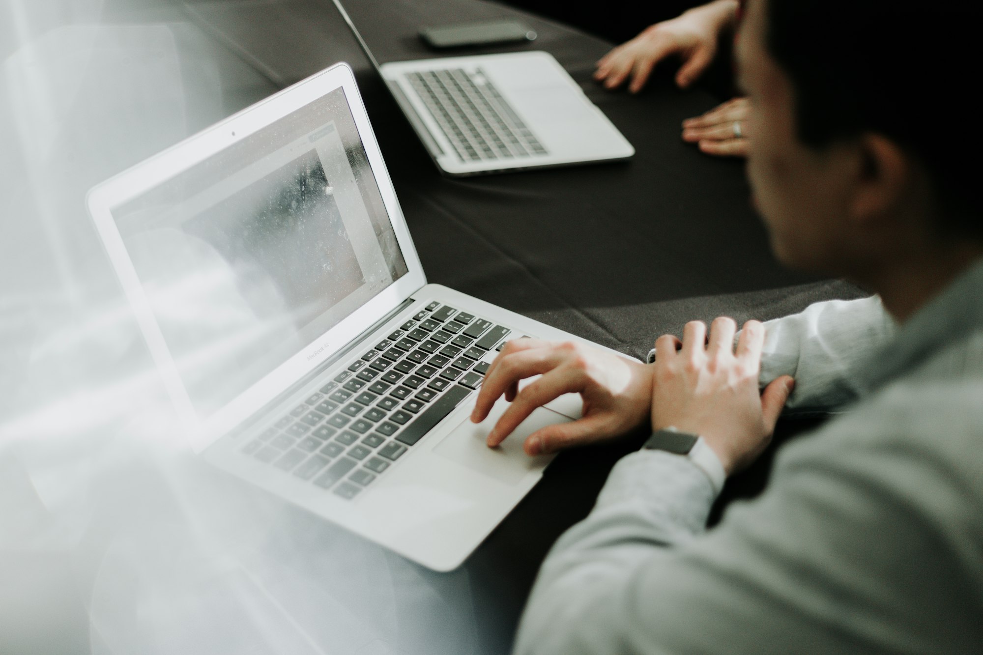 Marketing Campaign ROI Tracking with Encompass Data in HubSpot
