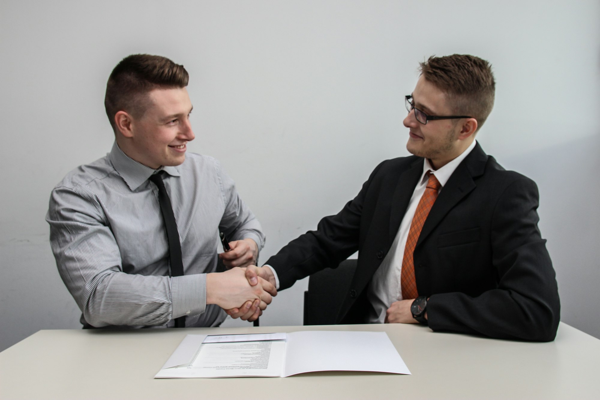 How Automation Will Redefine Borrower Retention in a 50-Year Market