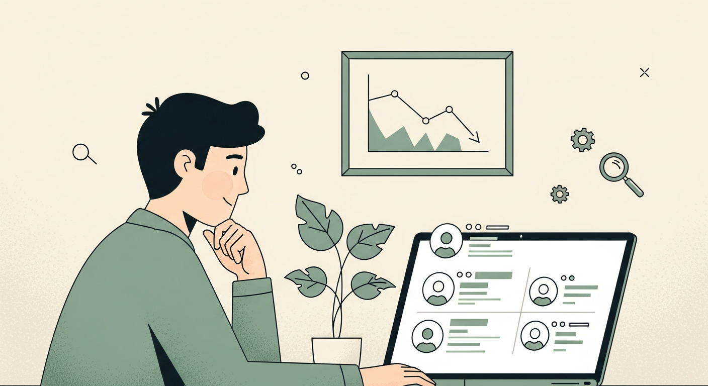 The Hidden Revenue Cost of Bad CRM Data