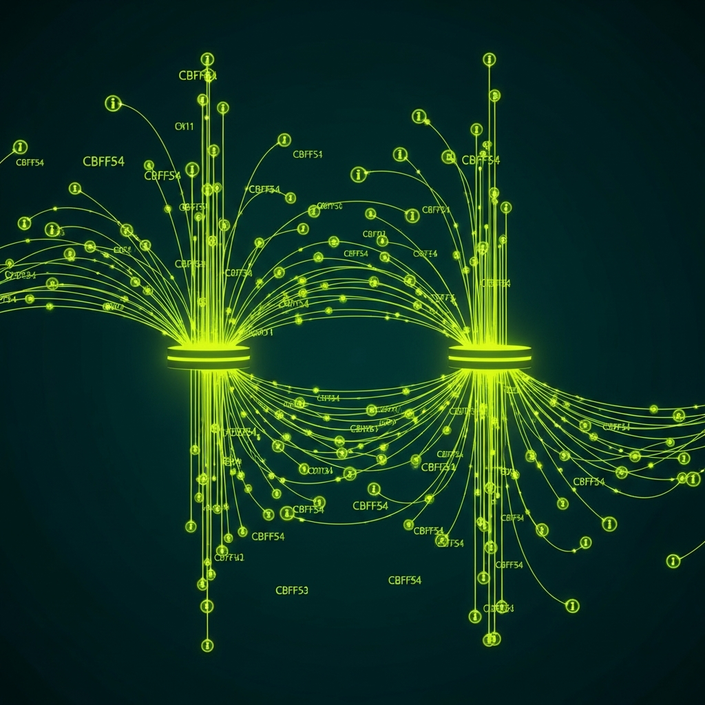 HubSpot Copper Integration: Complete Setup Guide (2026)