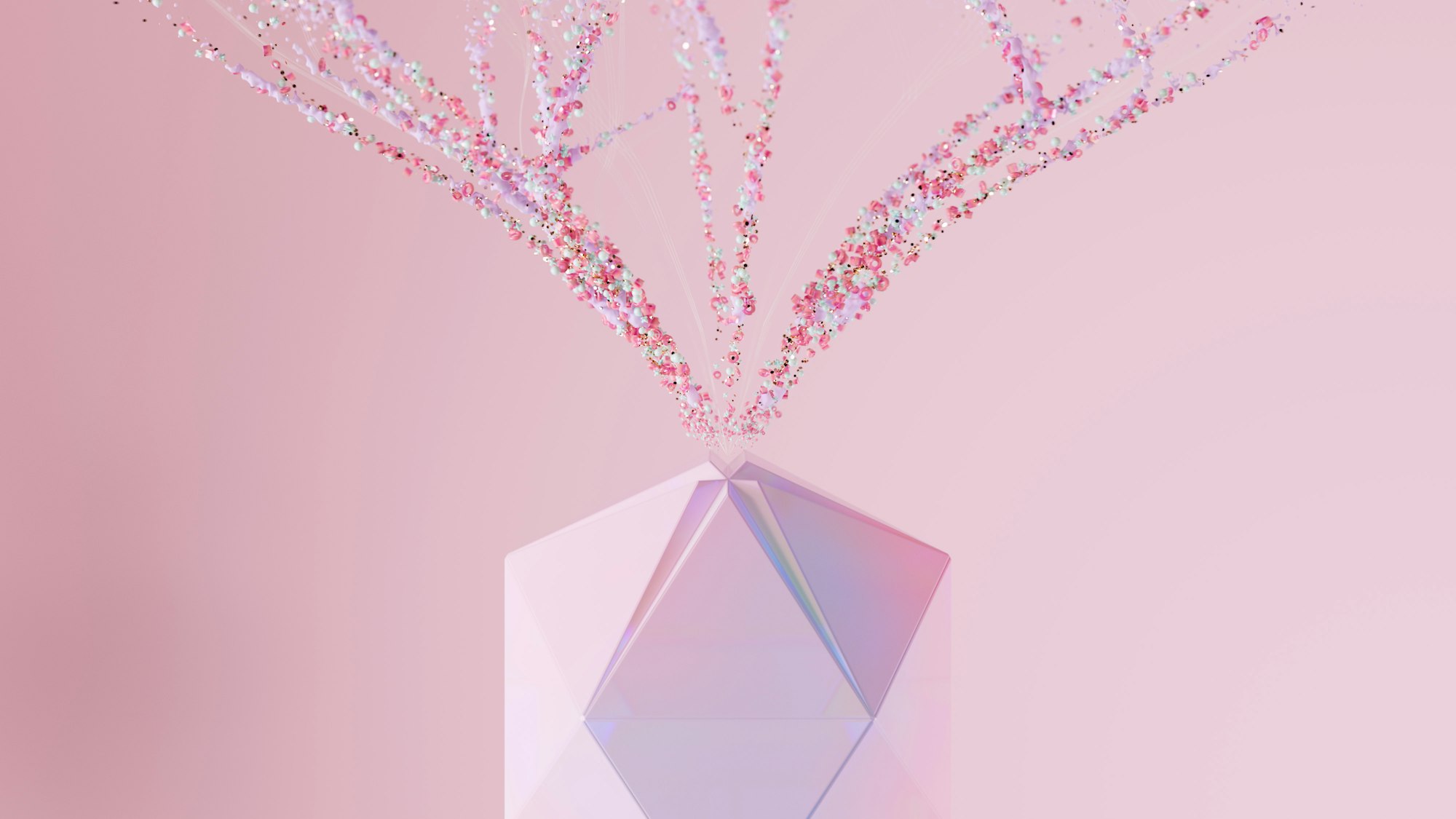 Generative AI and AI-Driven Content Creation: The Future of Scalable, High-Impact Marketing