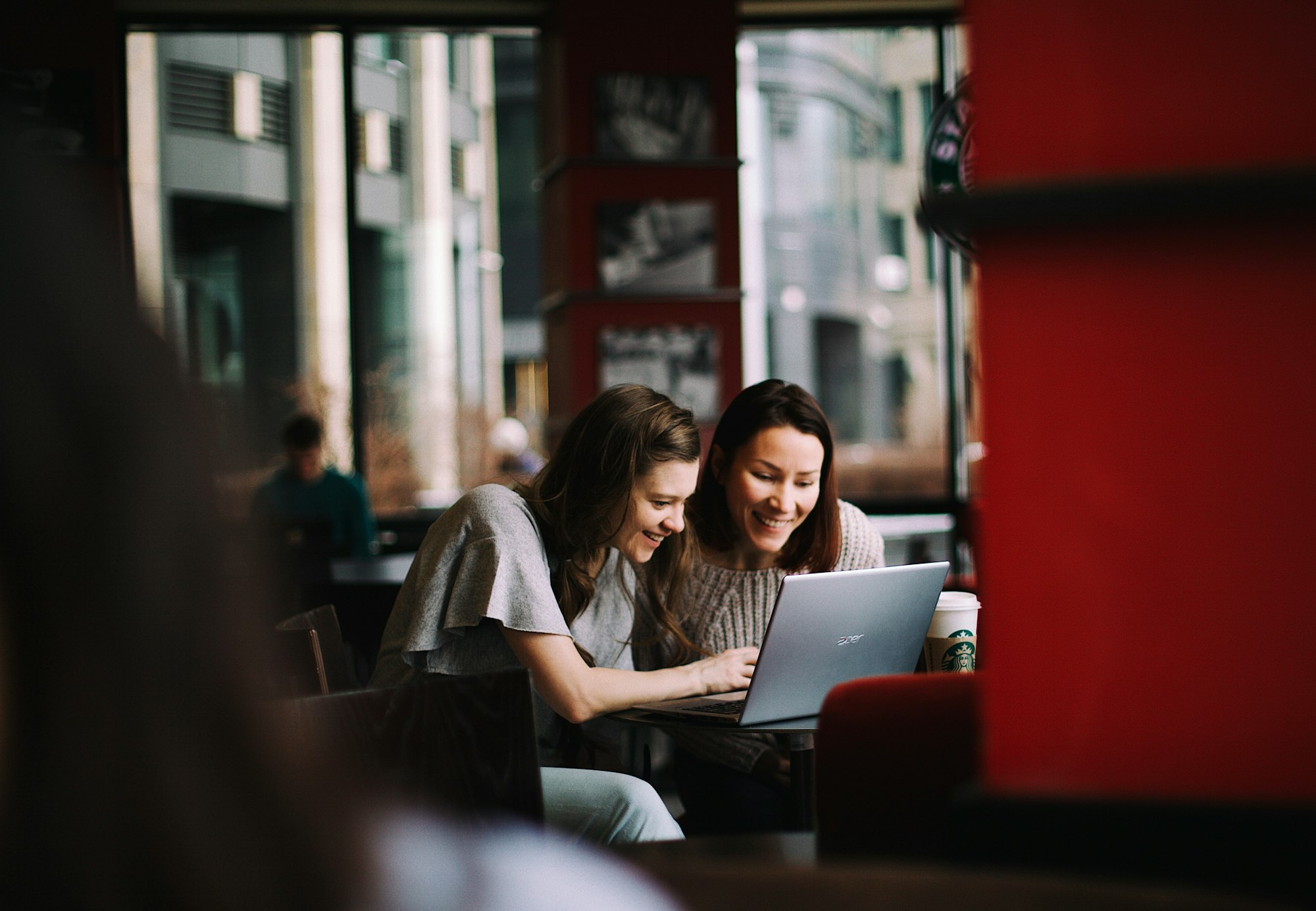 Post-Close Campaigns That Work: From Thank-You to Refinance