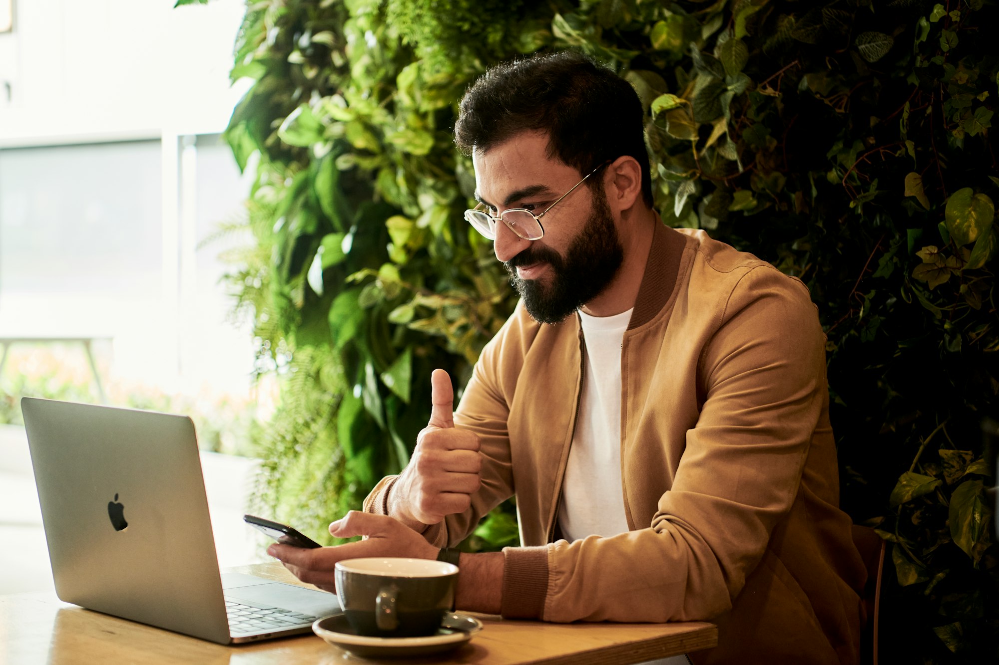 The Challenge: Manual Workflows Holding Back Growth