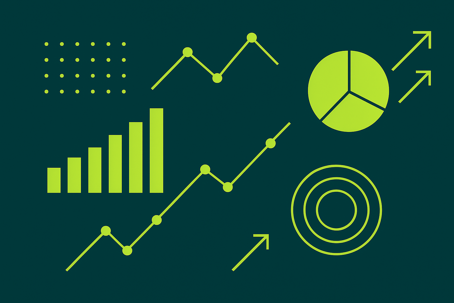 HubSpot Integration with Chili Piper for Smarter Lead Routing