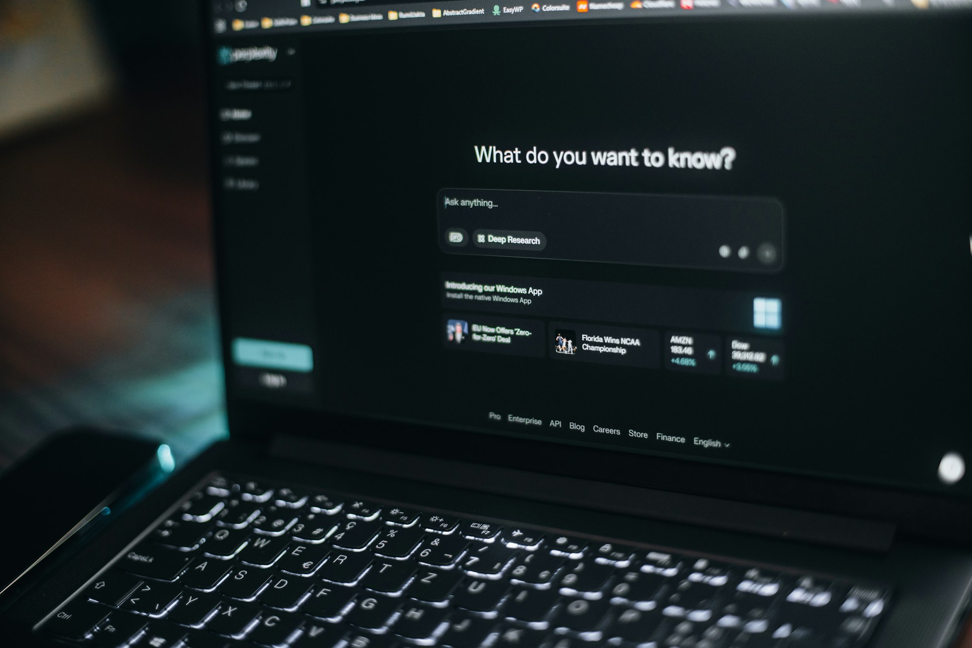 What Is Answer Engine Optimization AEO How To Make Your Brand The Answer In AI Search