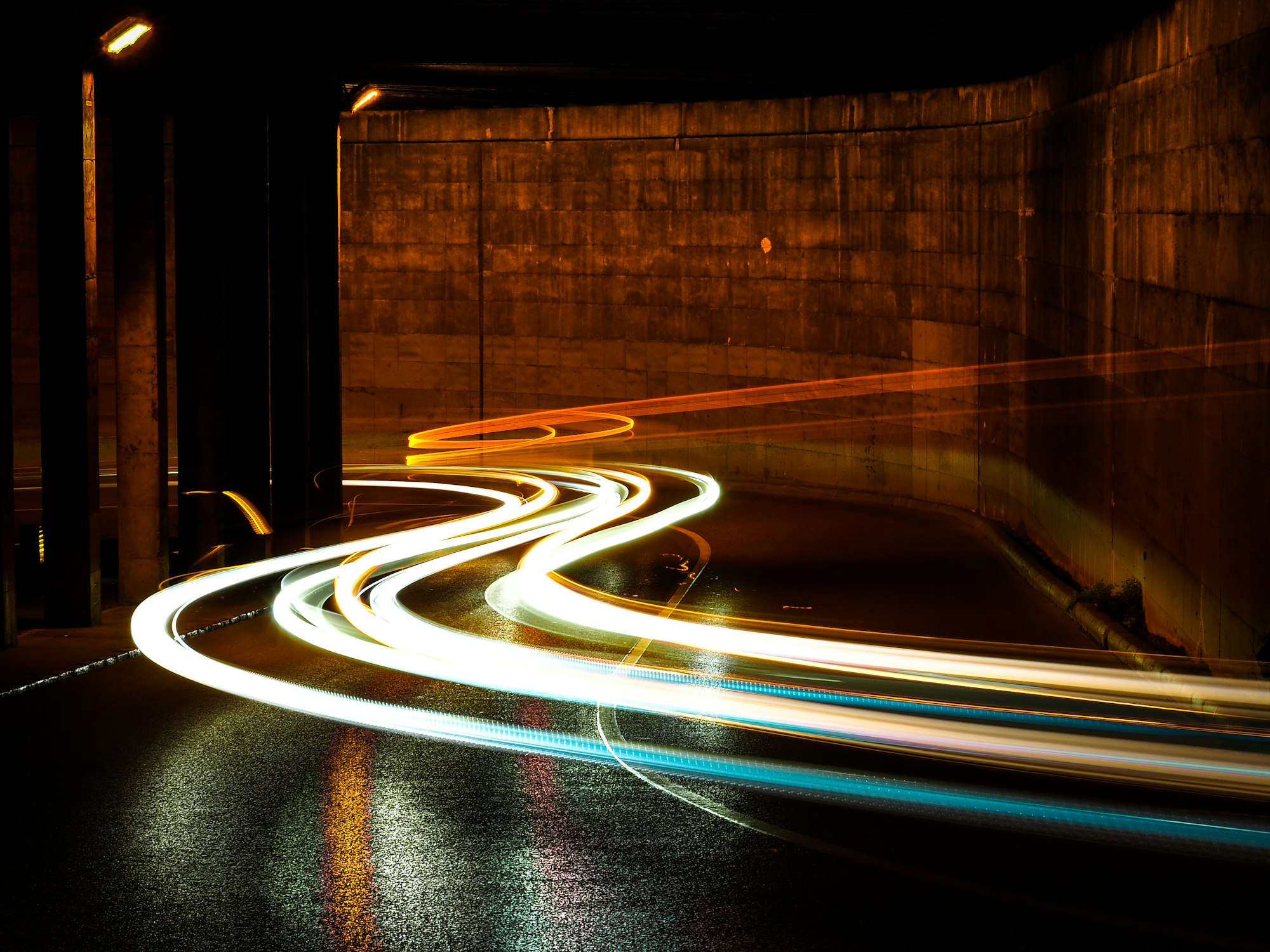 Faster Follow Up Wins: Why Speed to Lead Still Decides the Best Lenders