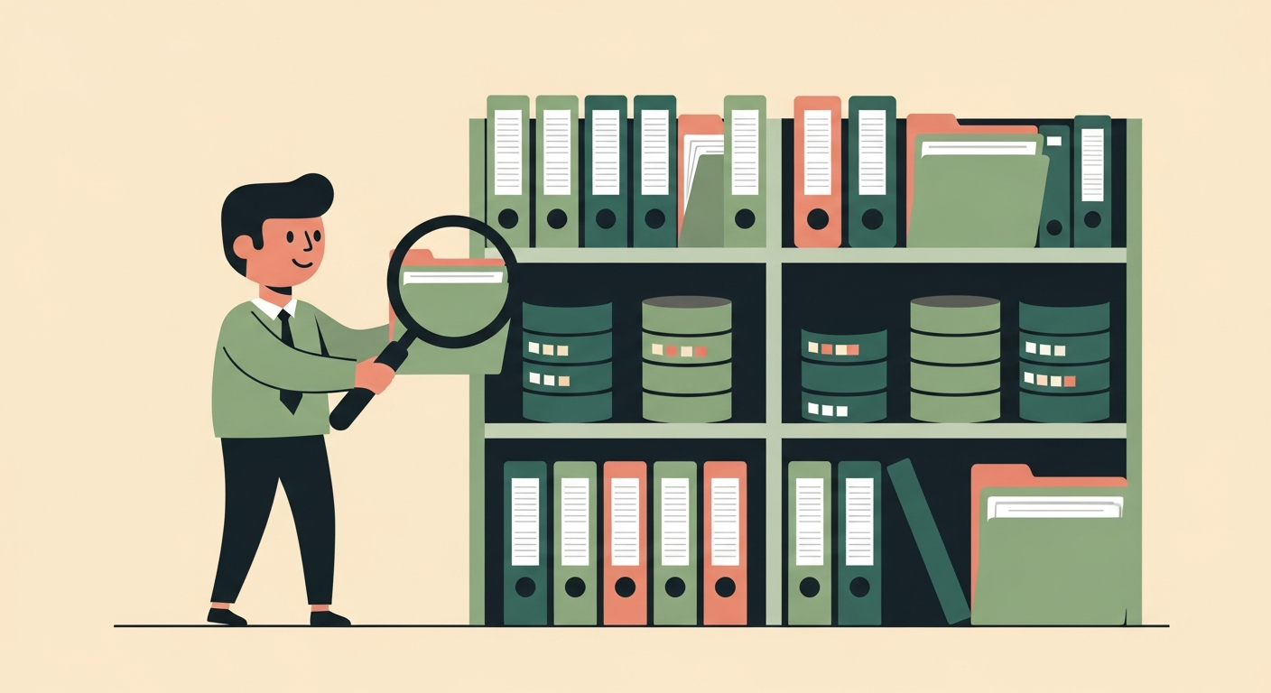 Do We Have the Right Data Quality and Governance to Use AI? An Honest 2026 Look