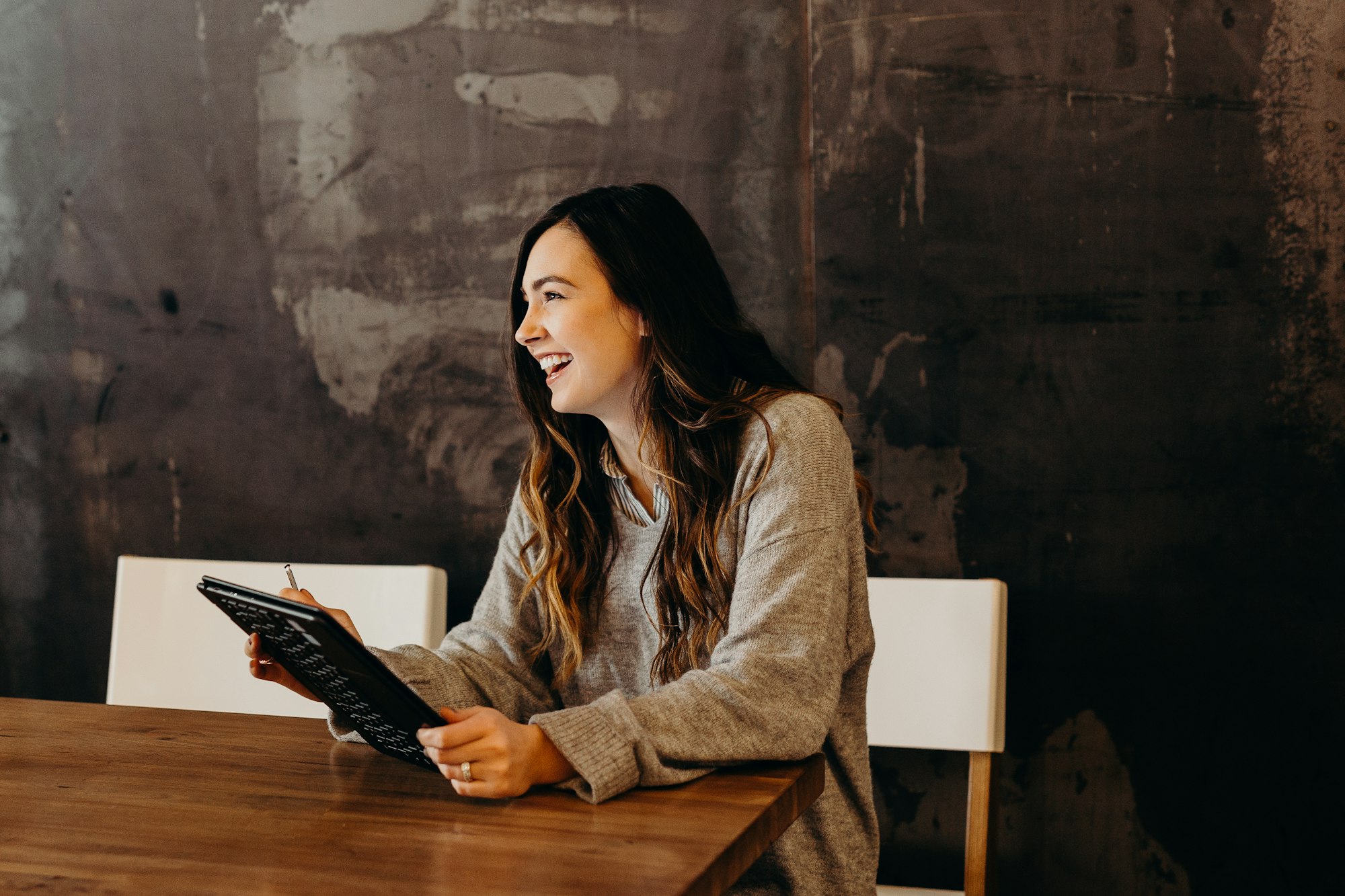 Encompass & HubSpot Integration for Loan Officers: The Complete Guide to Driving Productivity, Personalization & Pipeline Growth