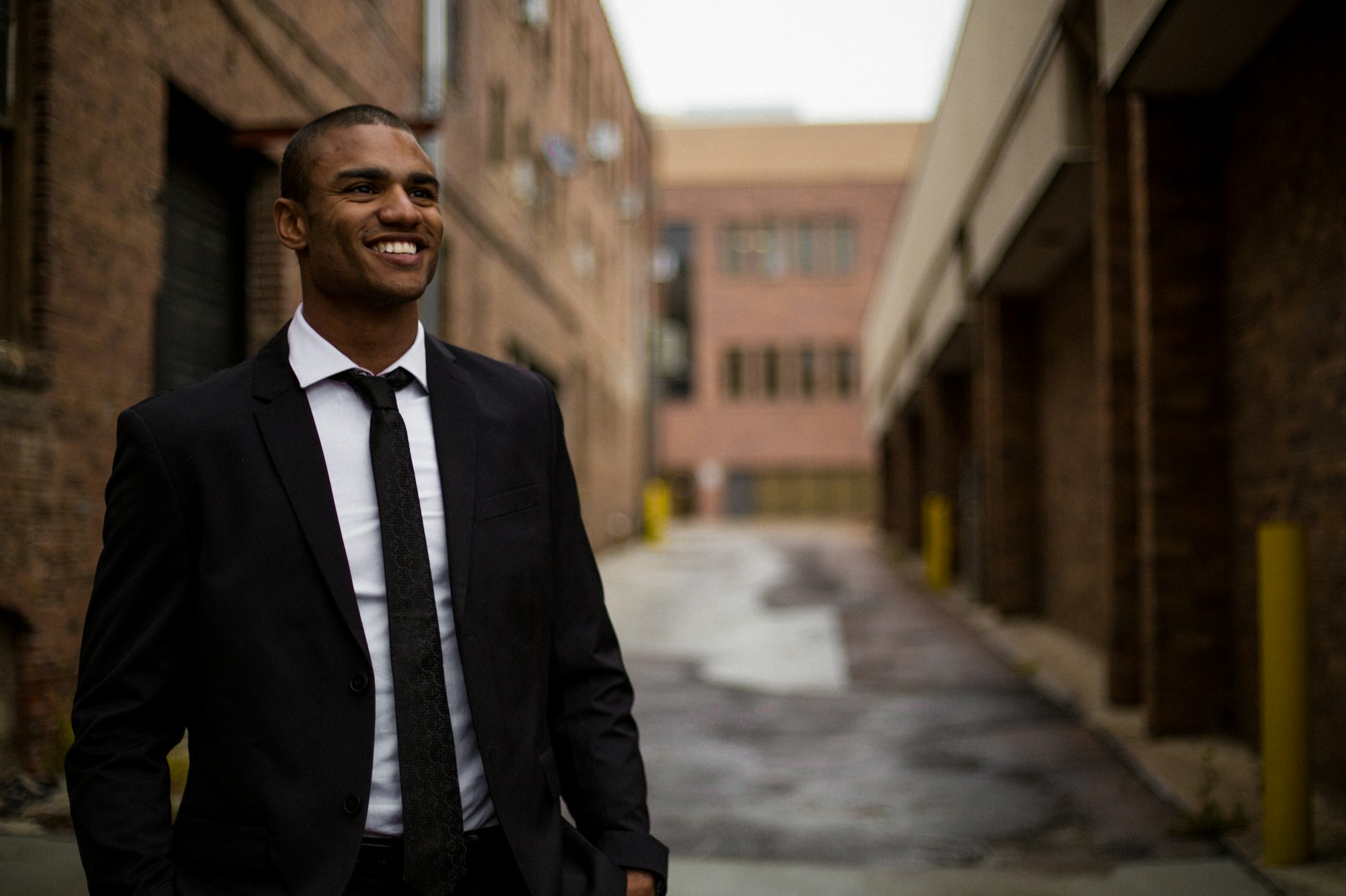 Top Ways to Drive ROI with HubSpot
