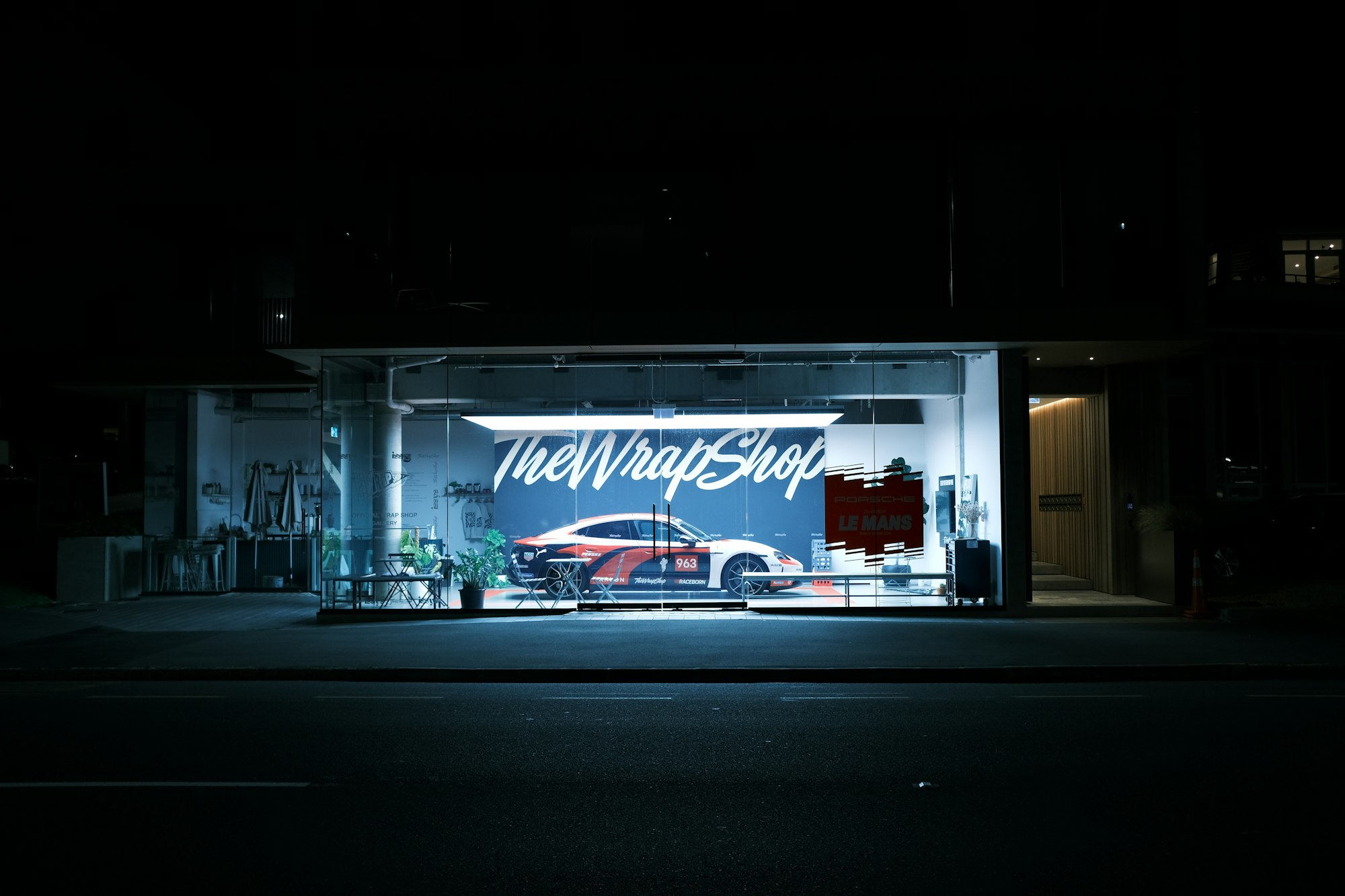 How Often Do People Use AI To Find A Wrap Company And What That Means For Your Shop In 2026