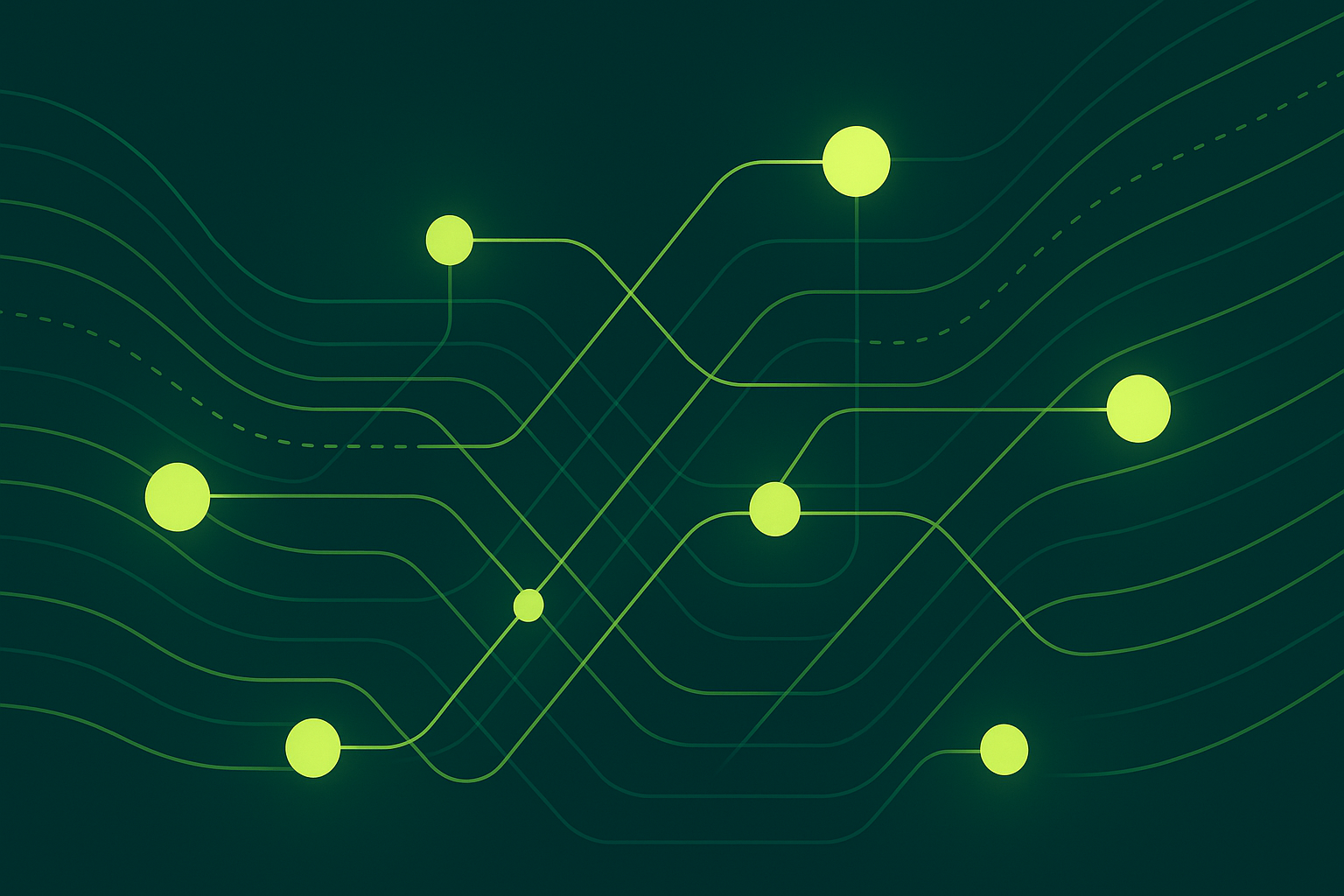 LLM Optimization Strategies That Boost Enterprise Brand Visibility