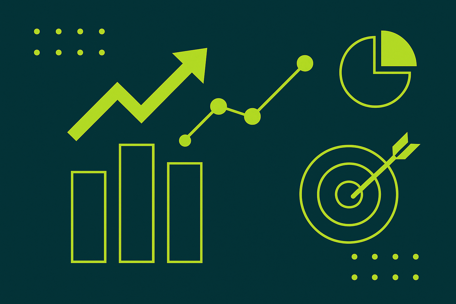 How to Map ServiceTitan Fields to HubSpot for Clean Data Sync