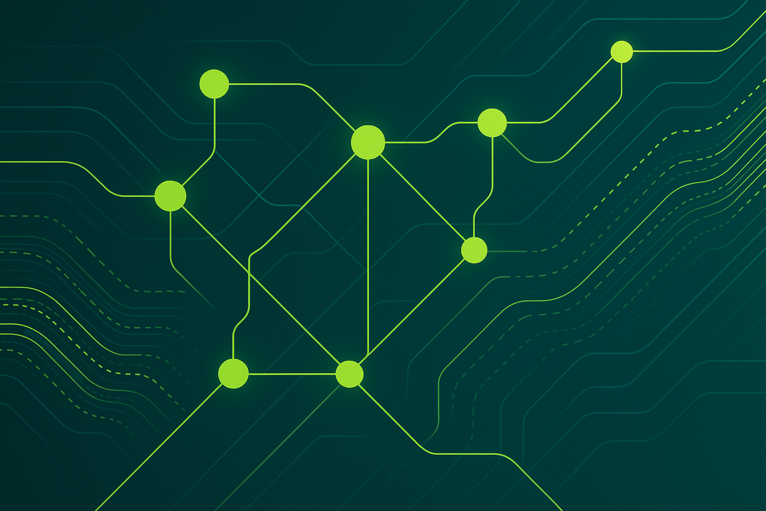 AI Search Ranking Factors Most Agencies Ignore and How to Win