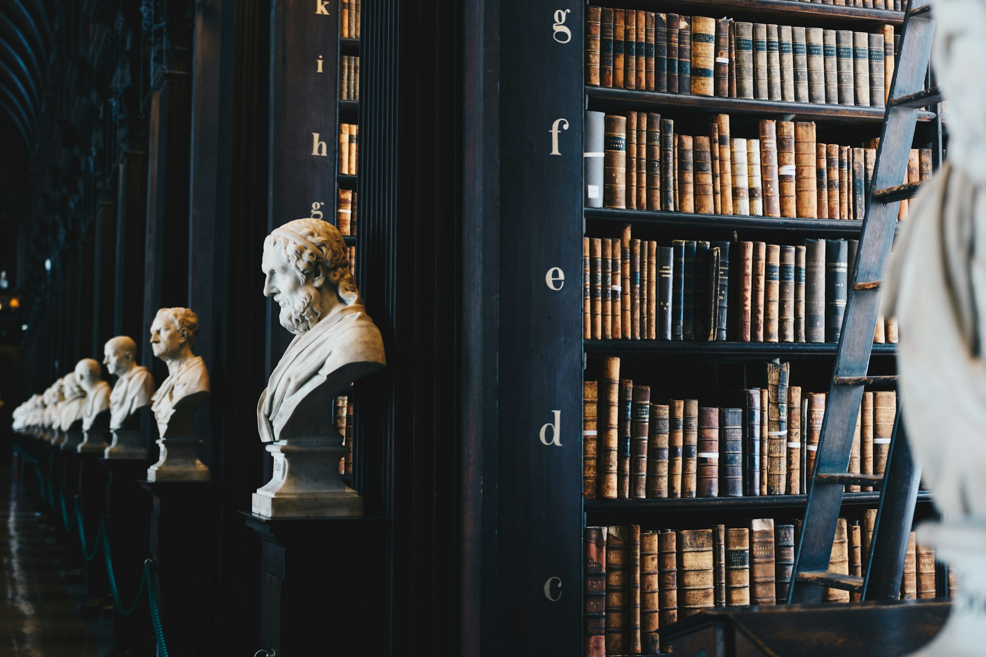 Why Your Law Firm’s Google Rankings Dropped And How To Recover From A Law Firm SEO Drop