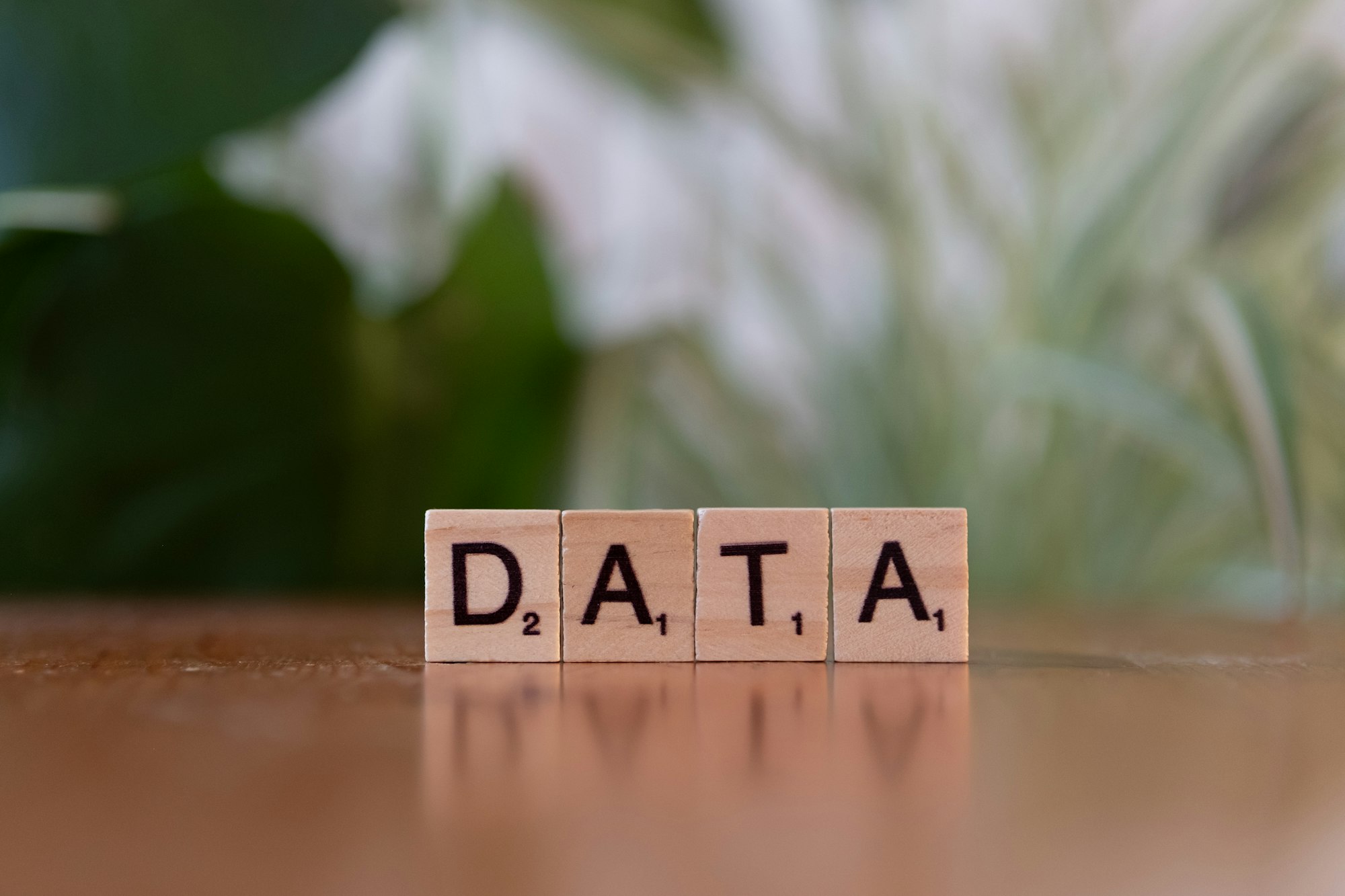 How to Import Data Into HubSpot: A Step-By-Step Guide (With Encompass in Mind)