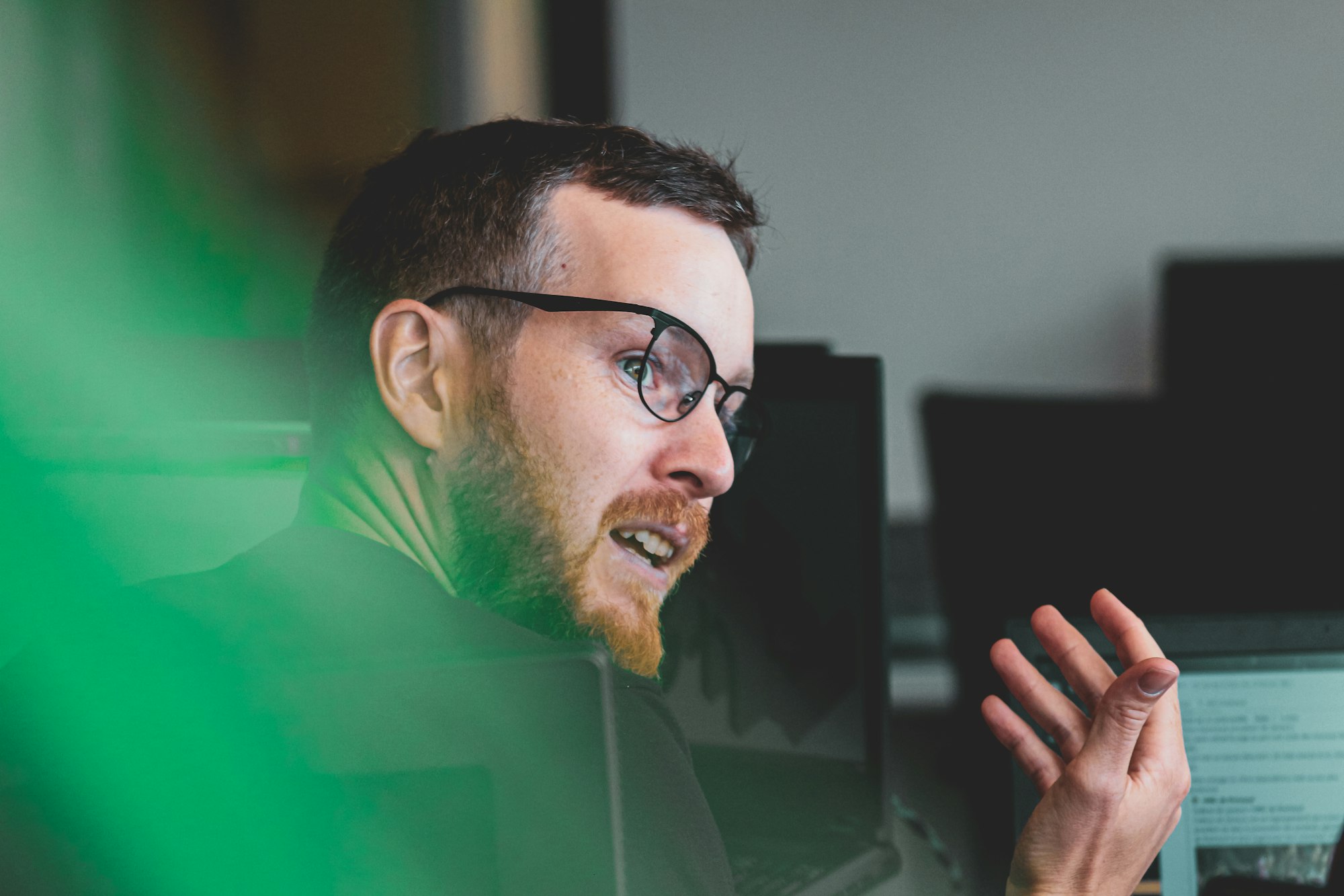 Simplify Sales and Marketing Workflows with Proven ROI®’s HubSpot Connector
