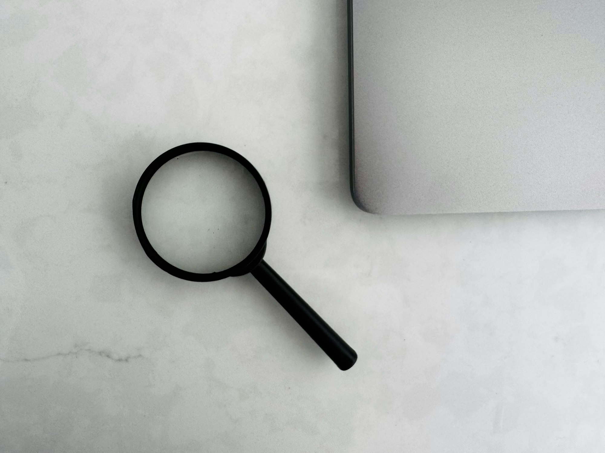 AI-SEO: What Is the Impact on Businesses