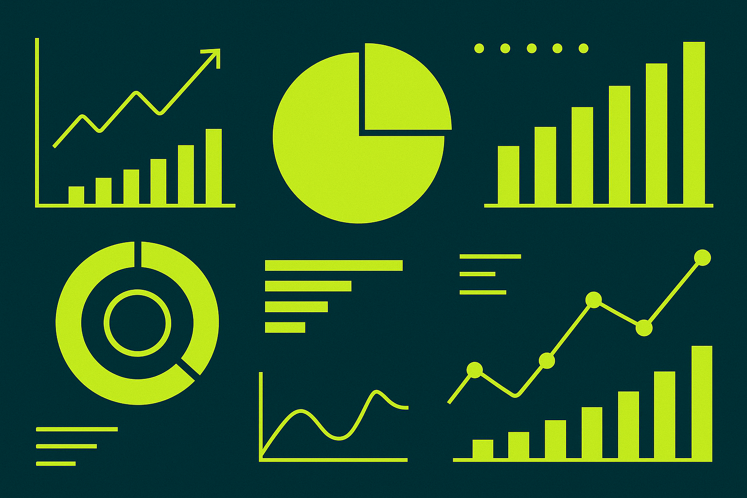 Privacy First Analytics Strategies for a Cookieless World