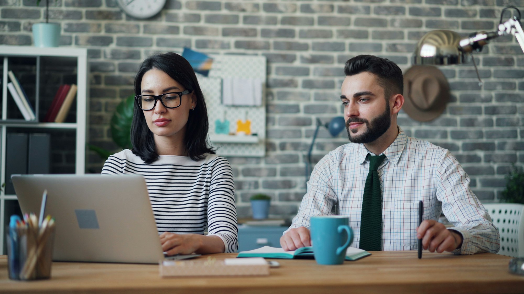 Enhance Your Business Operations with Trusted HubSpot Experts