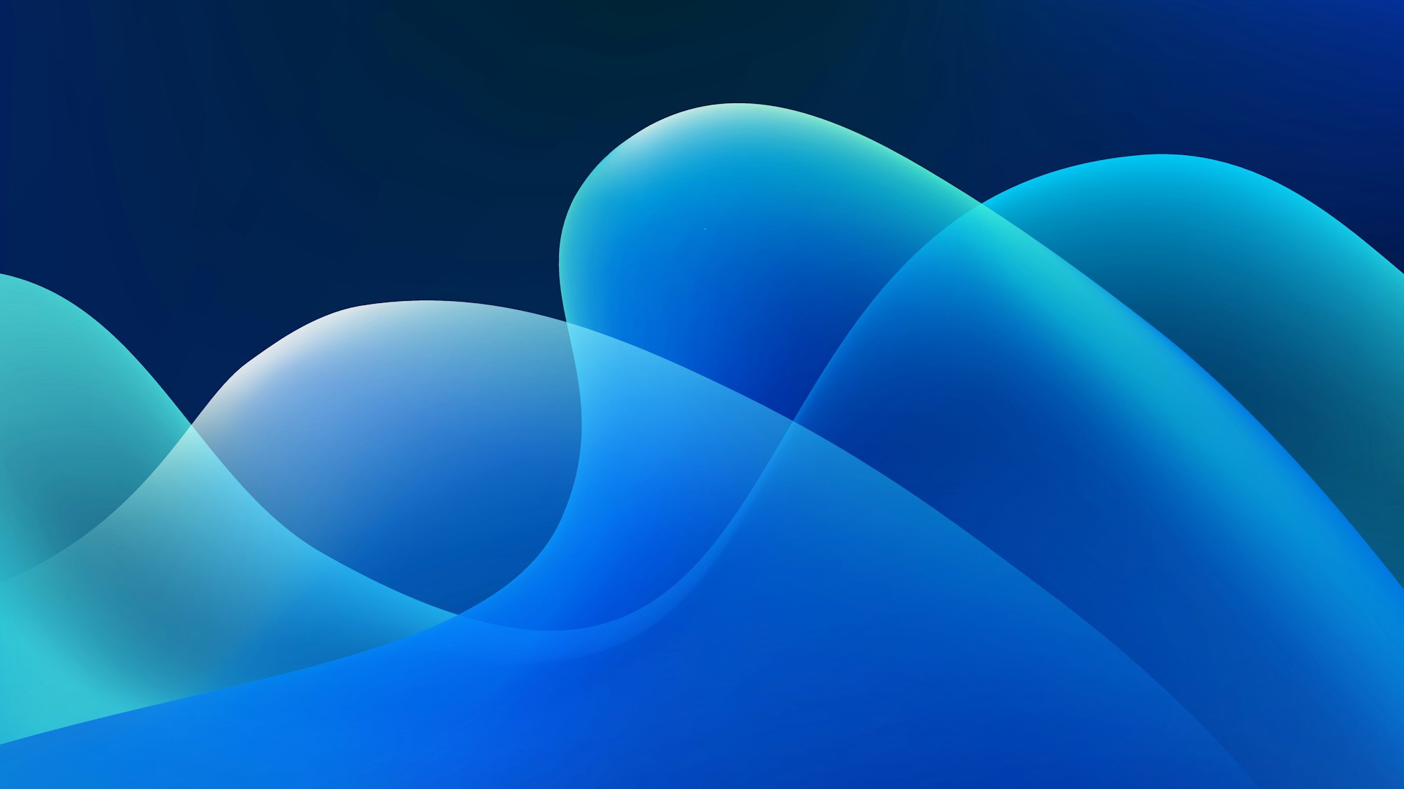 Encompass <> HubSpot Integration: Mapping, Configuration, and Application Development