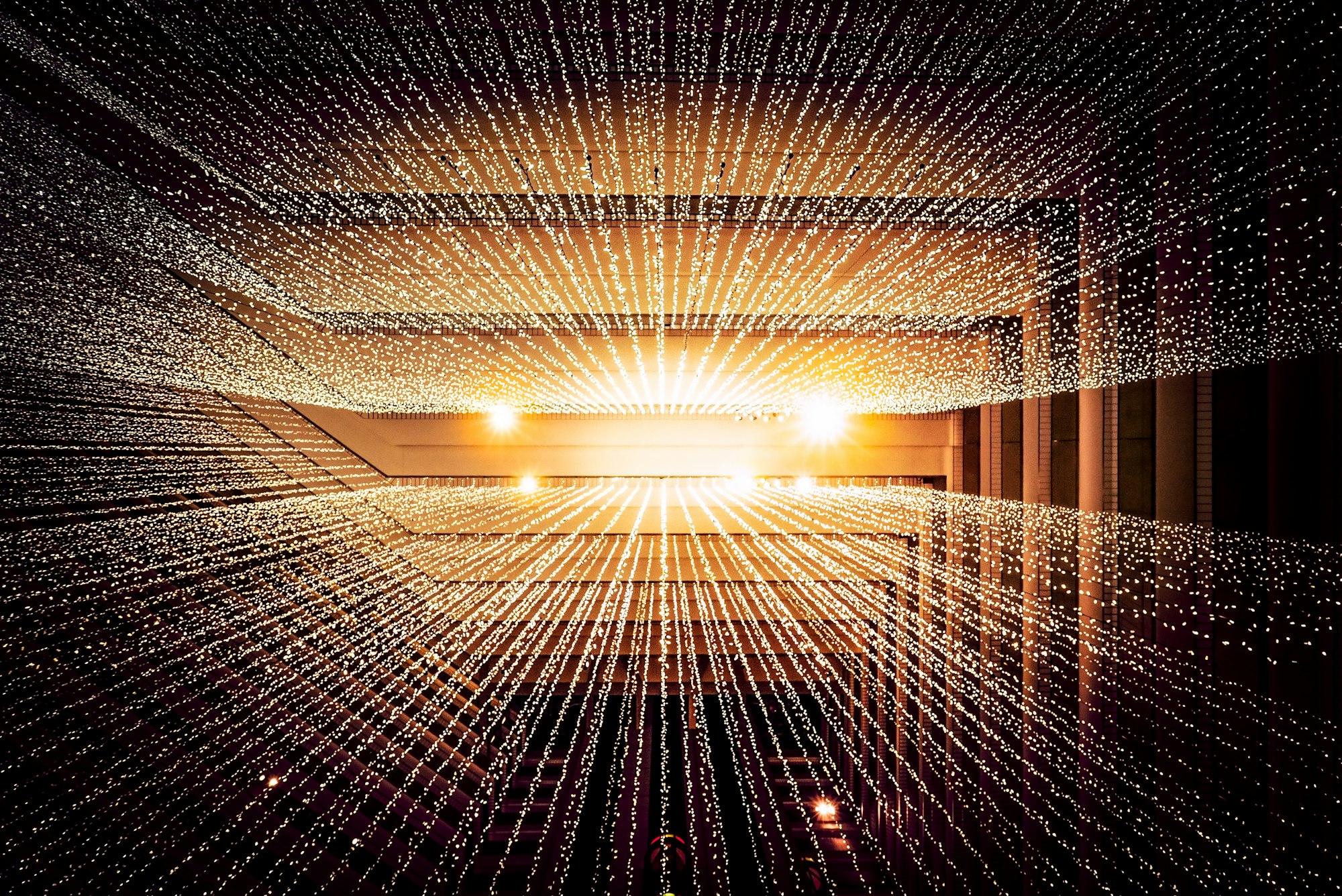 The 10 Best HubSpot Integrations for Sales