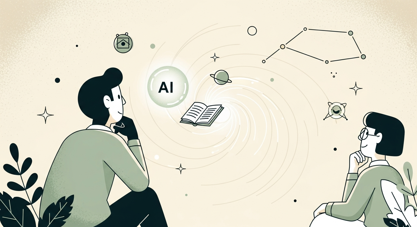 What Did Stephen Hawking Say About AI Before He Died: A Complete Look at His Warnings and Hopes