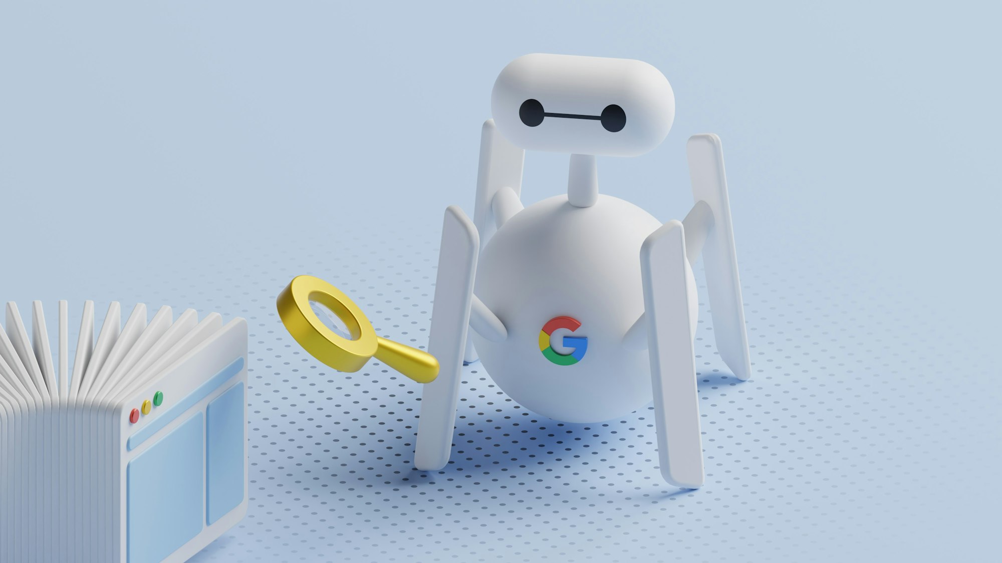 AI SEO Survival Guide: How to Optimize for Generative Search and Win Visibility in 2025