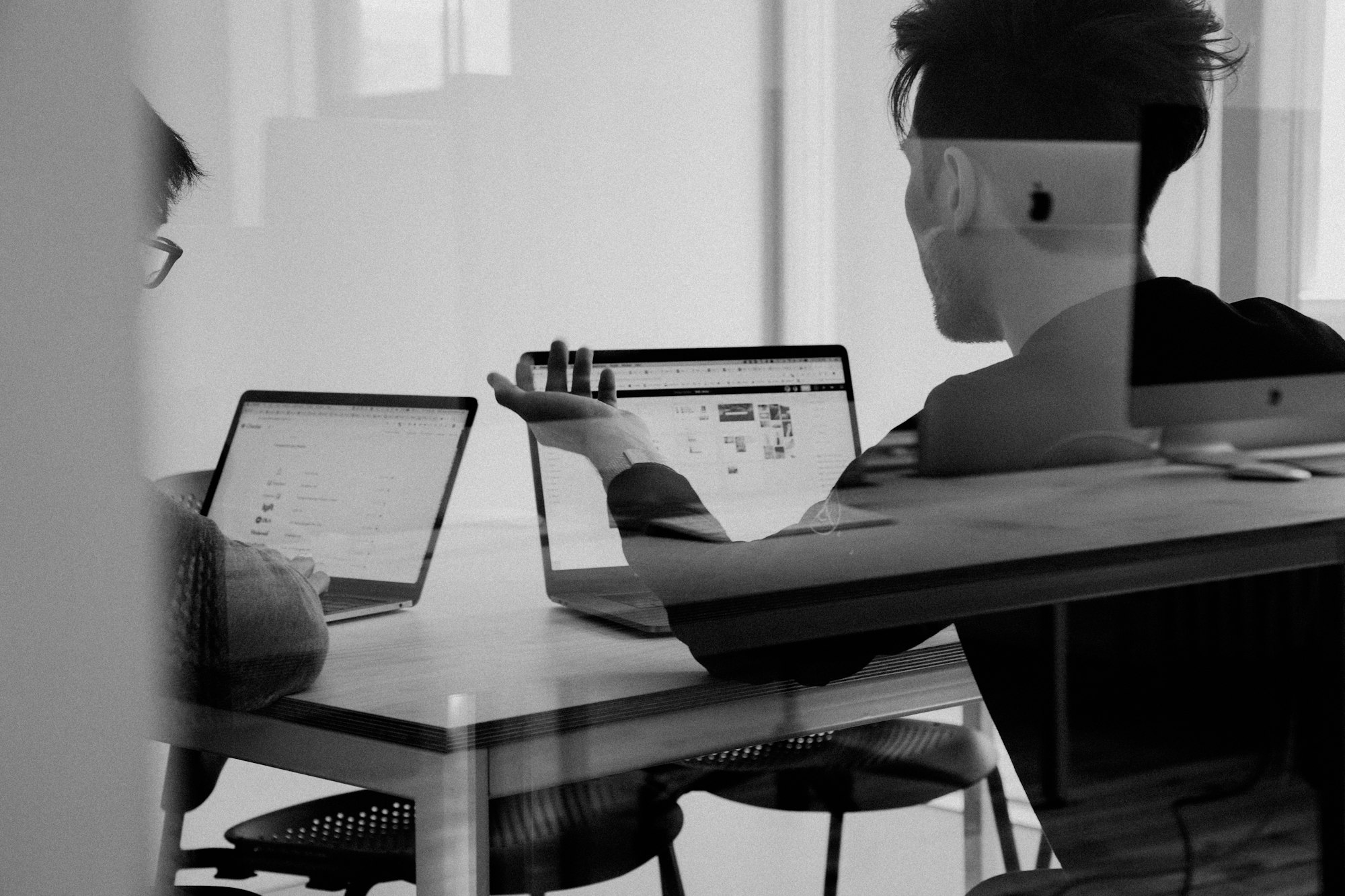 AI Visibility Architecture: How to Build Content That Machines Understand and Humans Trust