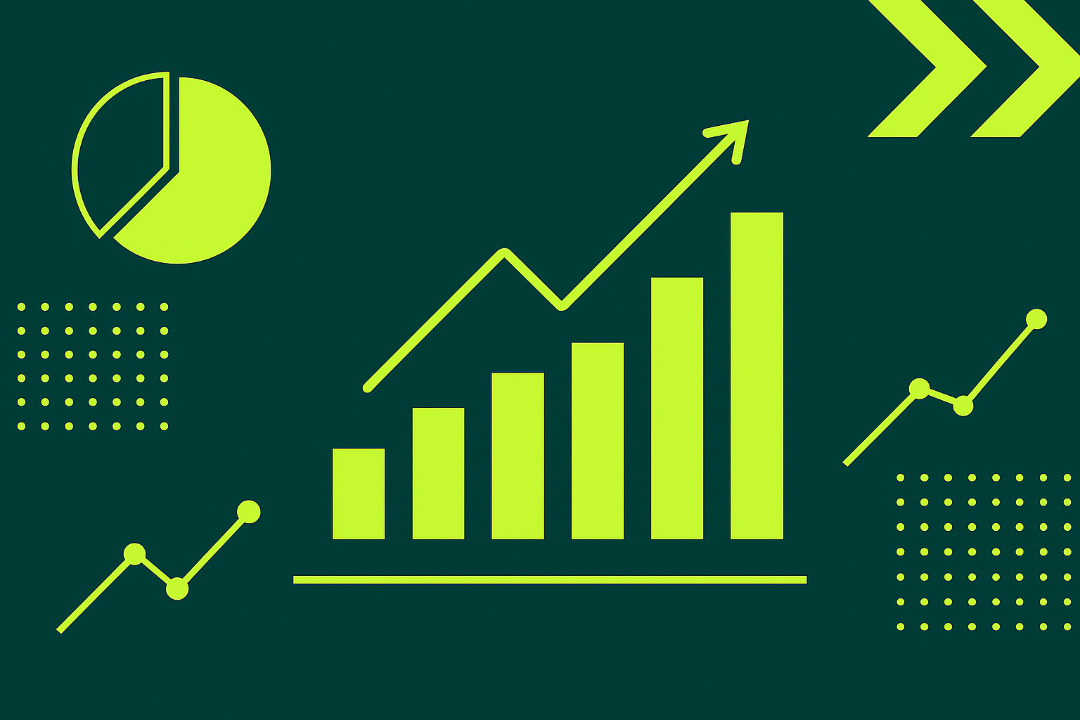 ServiceTitan HubSpot Integration Mistakes to Avoid for Better Sync