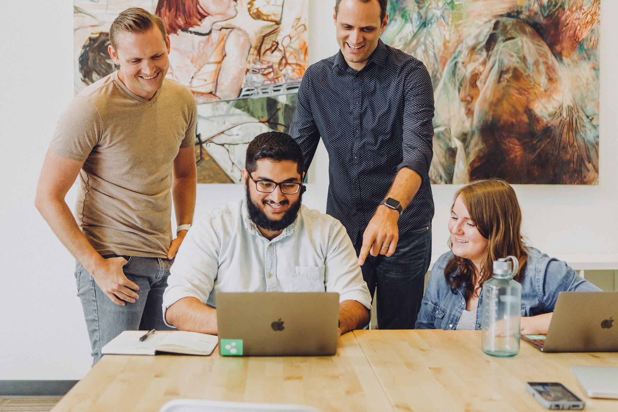 Top AI SEO Agencies In Austin How To Choose Partners Who Can Win In AI Search, GEO, And AEO