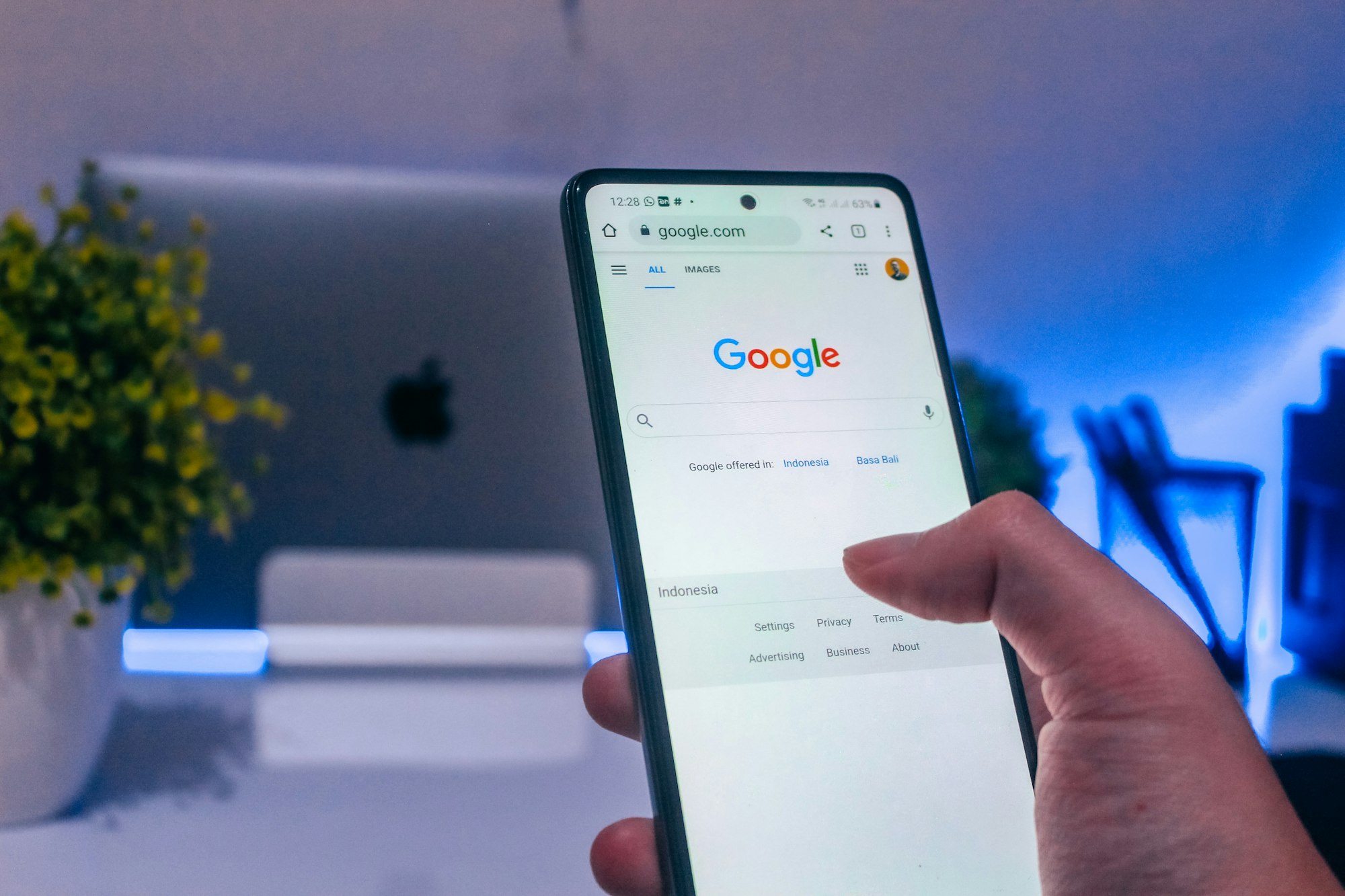 Boost Your Website Authority and Rank High on Google