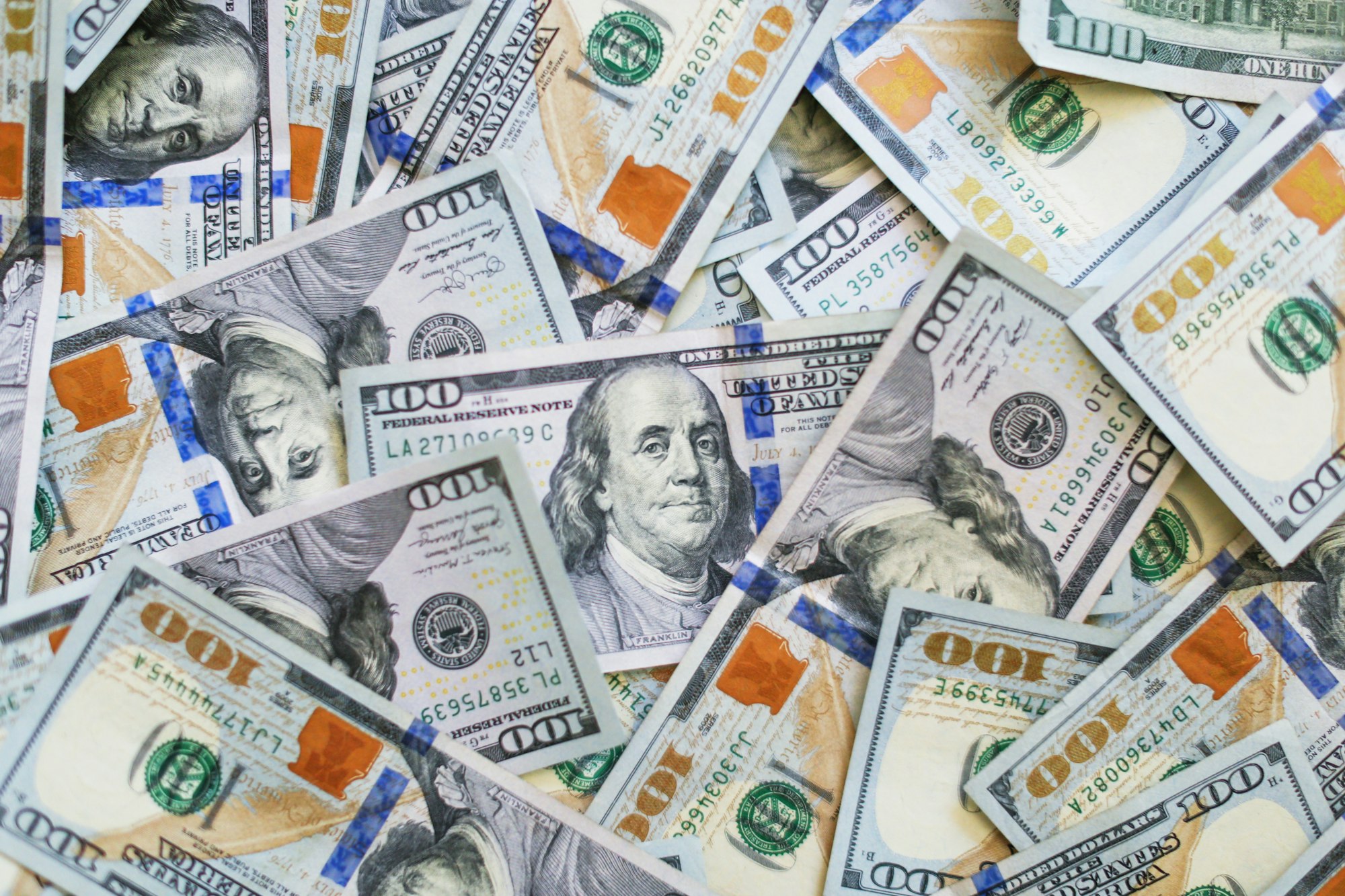 Disconnected Systems: The $1.2 Million Problem You Didn’t Know You Had