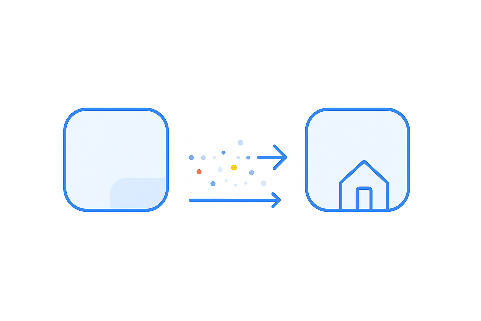 Fix your Encompass HubSpot integration that is not working