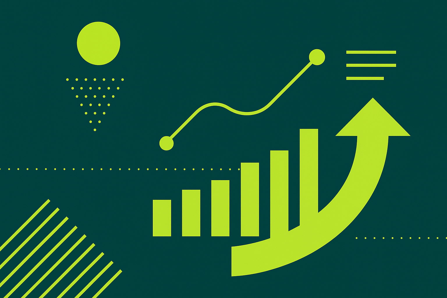 HubSpot Integration with WooCommerce for Accurate Sales Tracking