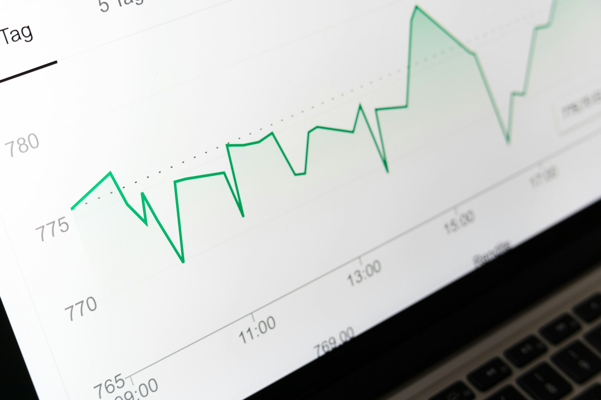 SEO: How to Search Engine Optimize Your Site in 2025 (Practical Guide)