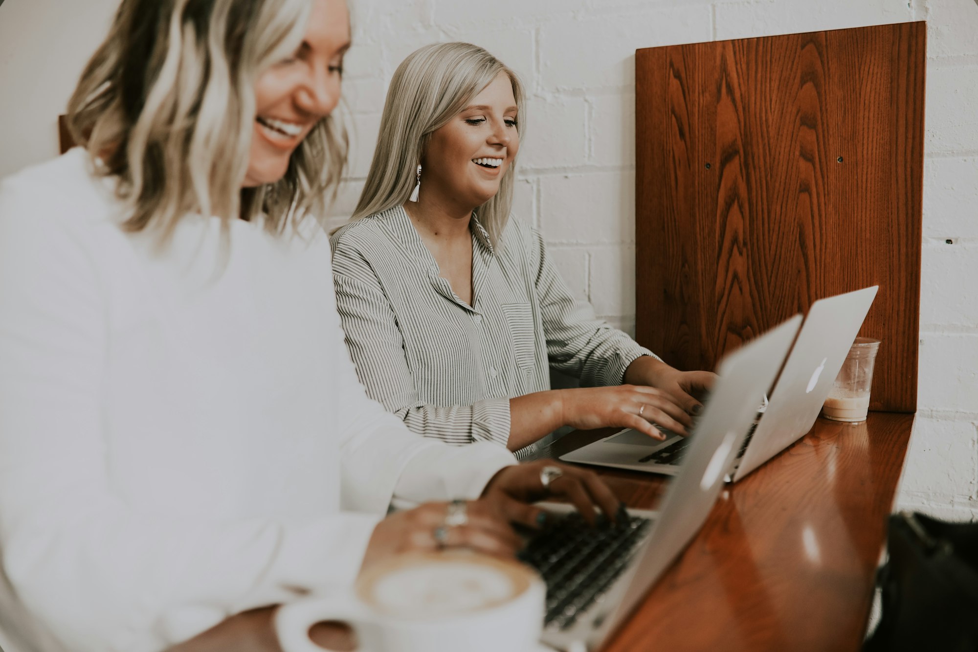 Real-World Benefits of Encompass + HubSpot for Loan Officers and Marketers