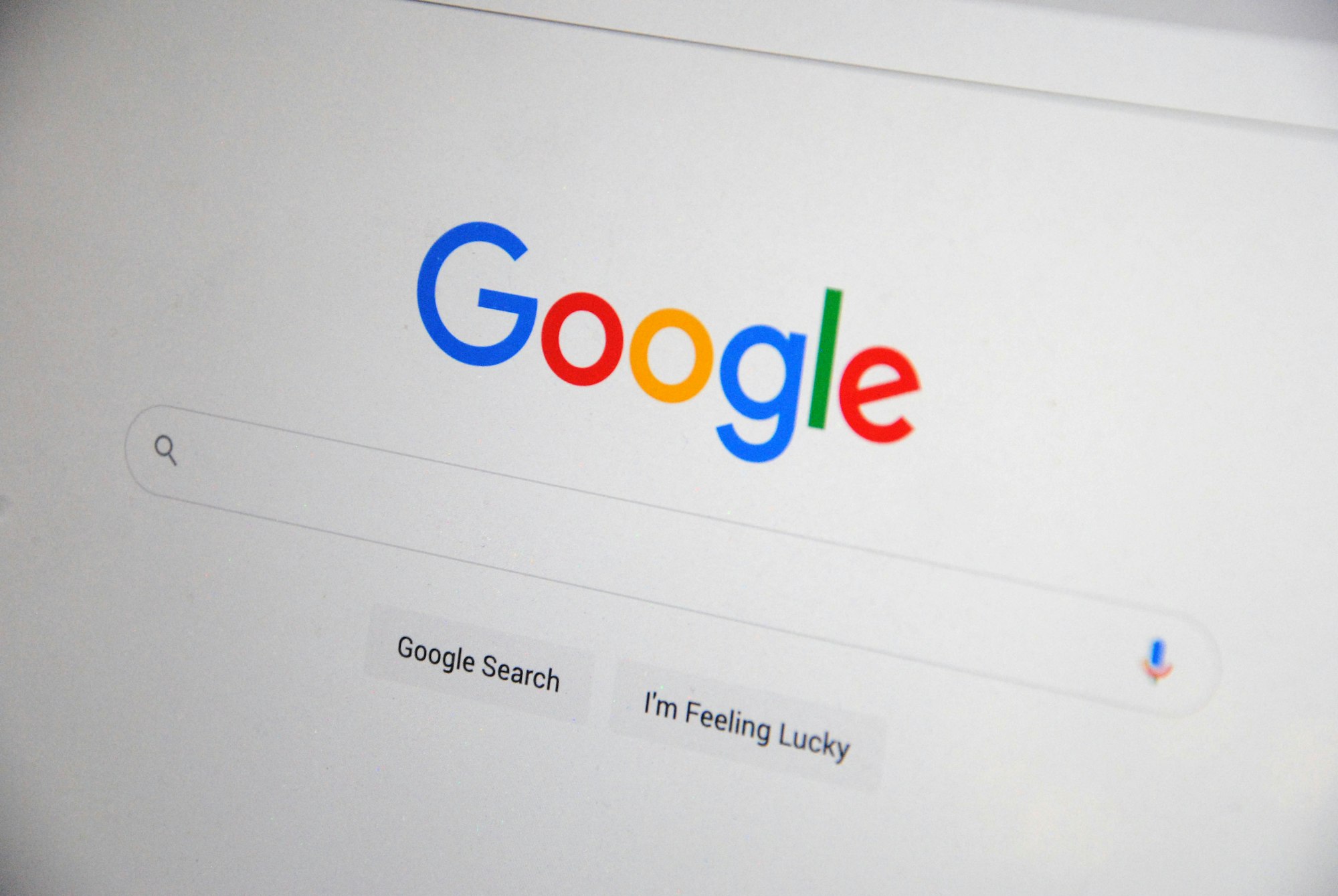Zero-Click SEO: The Future of Ranking Without Clicks